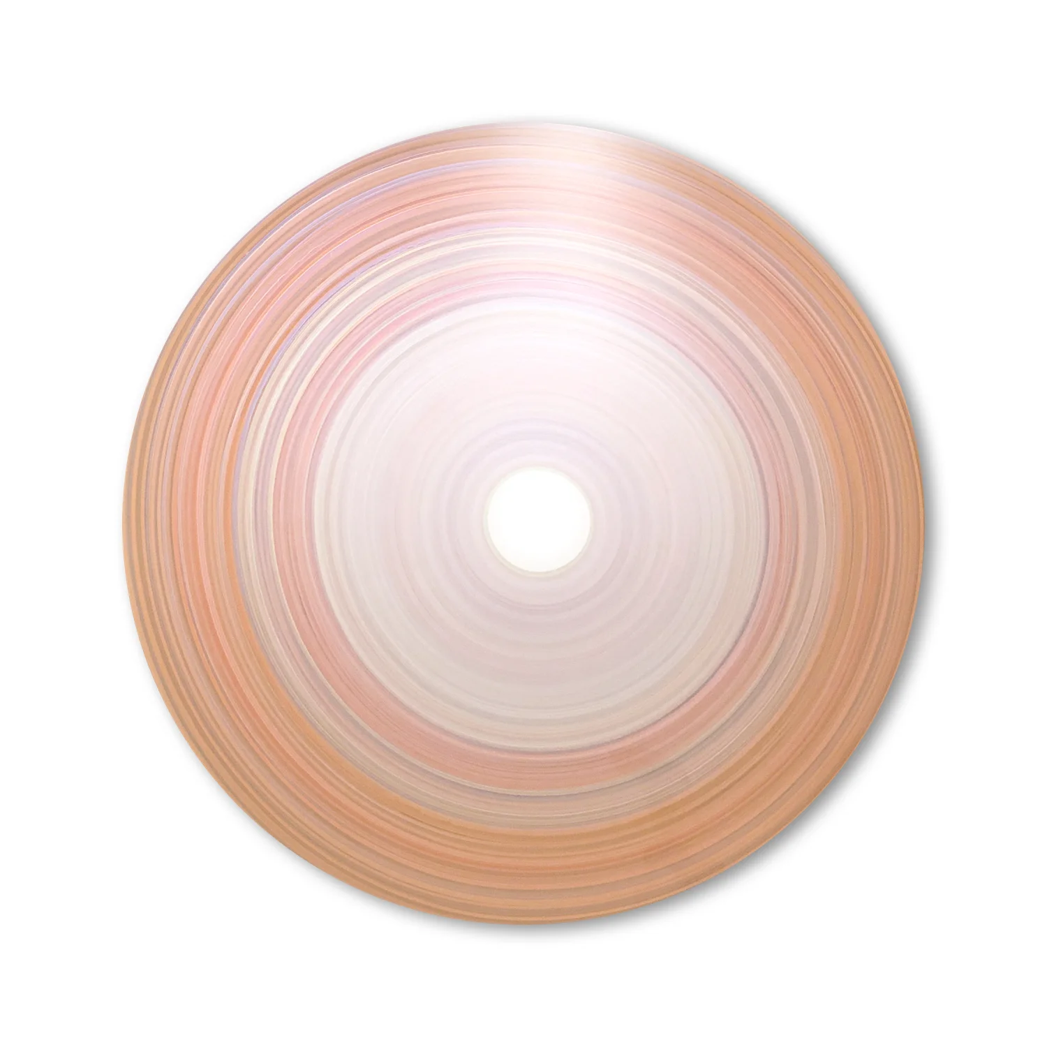 Discs W.010.jpeg