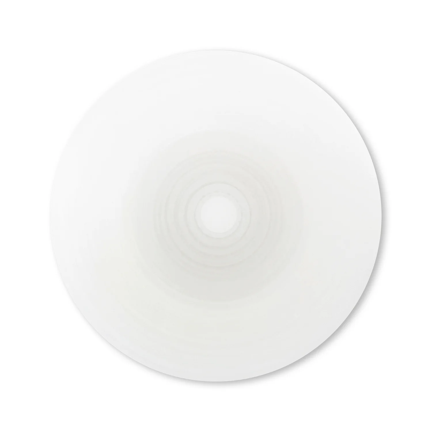 Discs W.016.jpeg