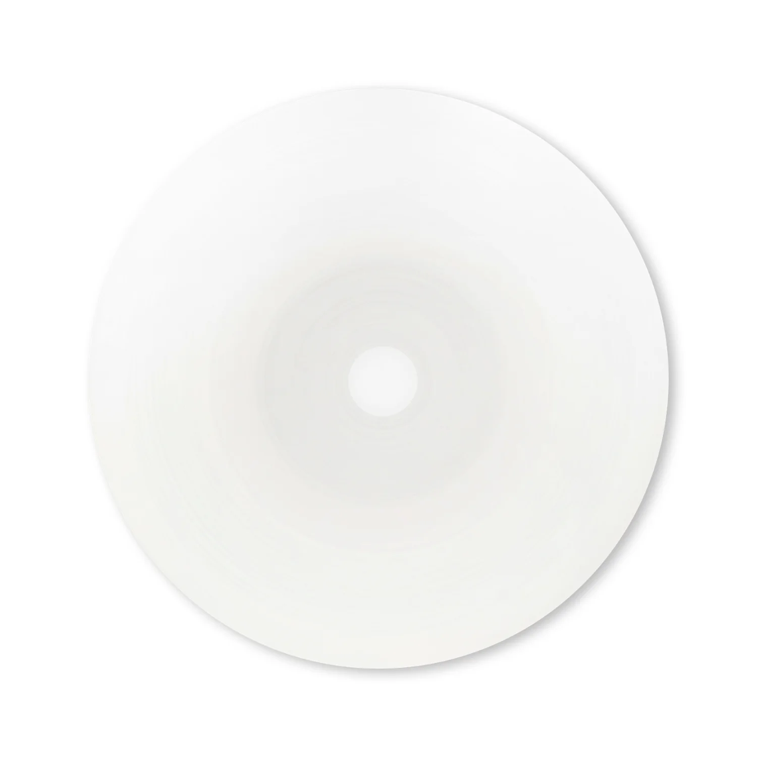 Discs W.024.jpeg