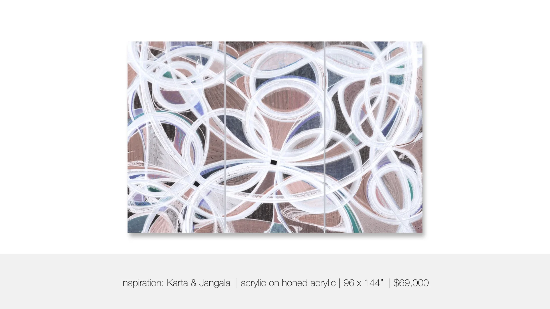 Wish Inventory.002.jpeg