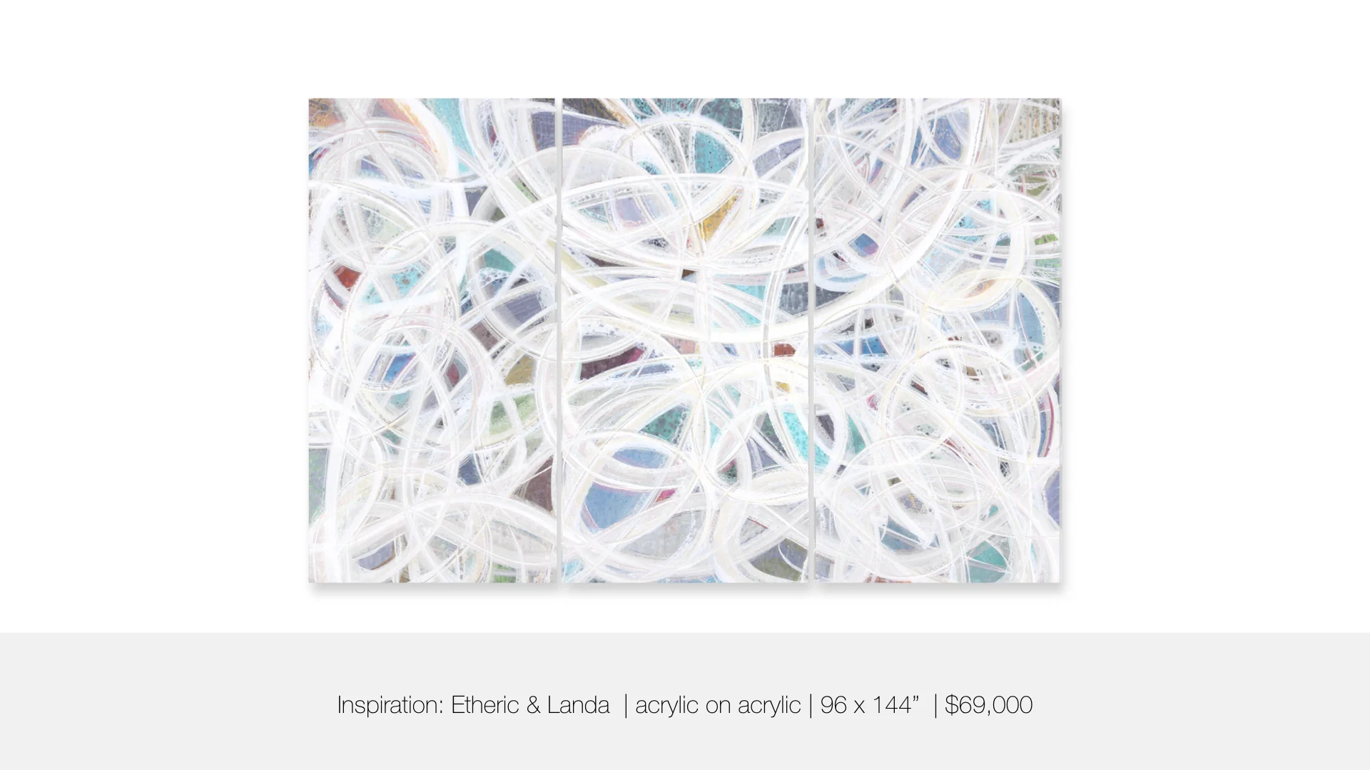 Wish Inventory.001.jpeg