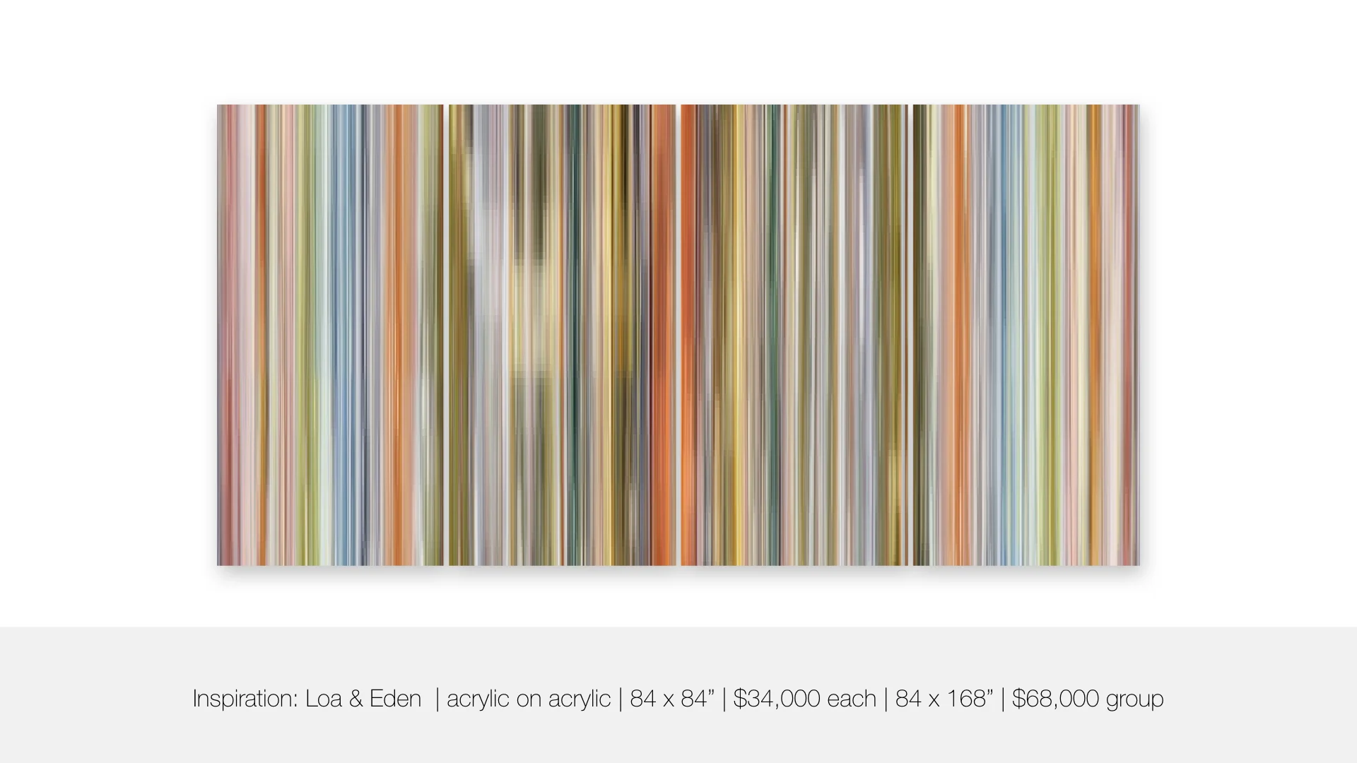 Wish Inventory.004.jpeg