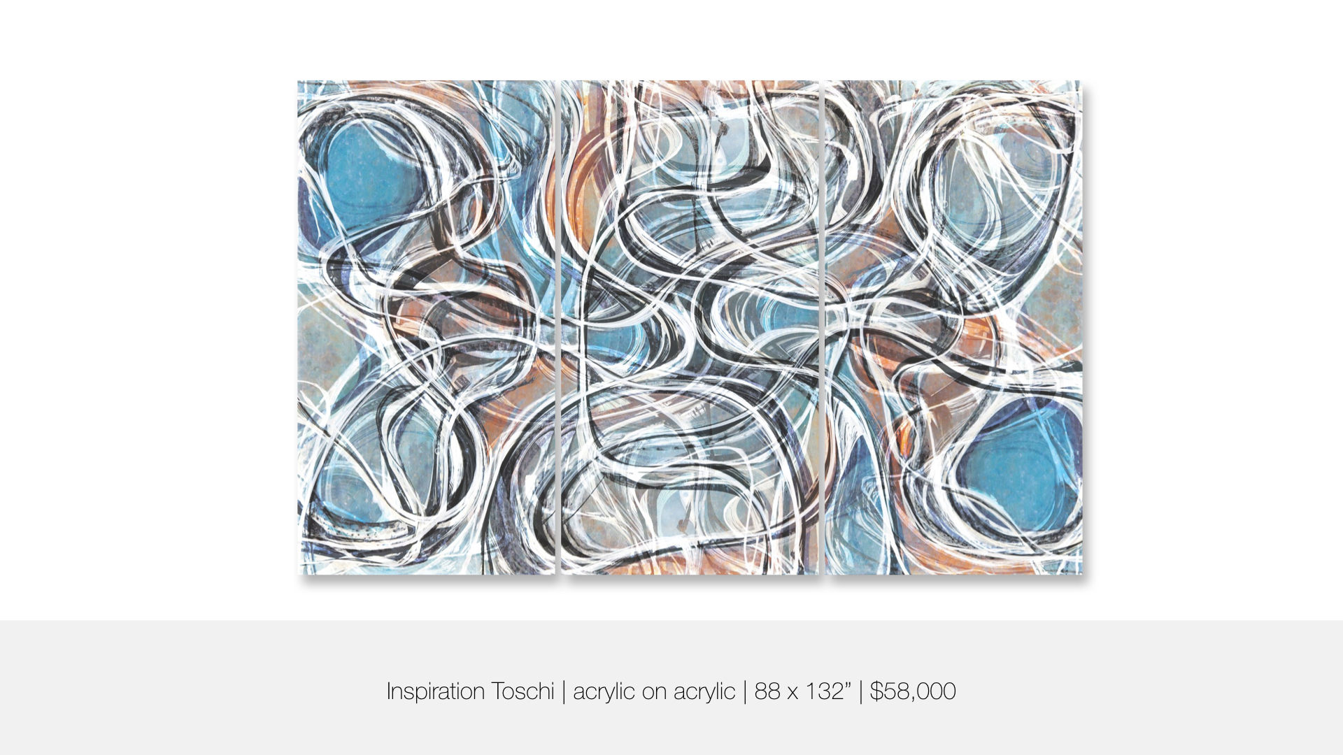 Wish Inventory.003.jpeg