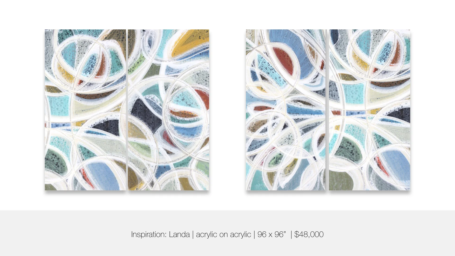 Wish Inventory.005.jpeg