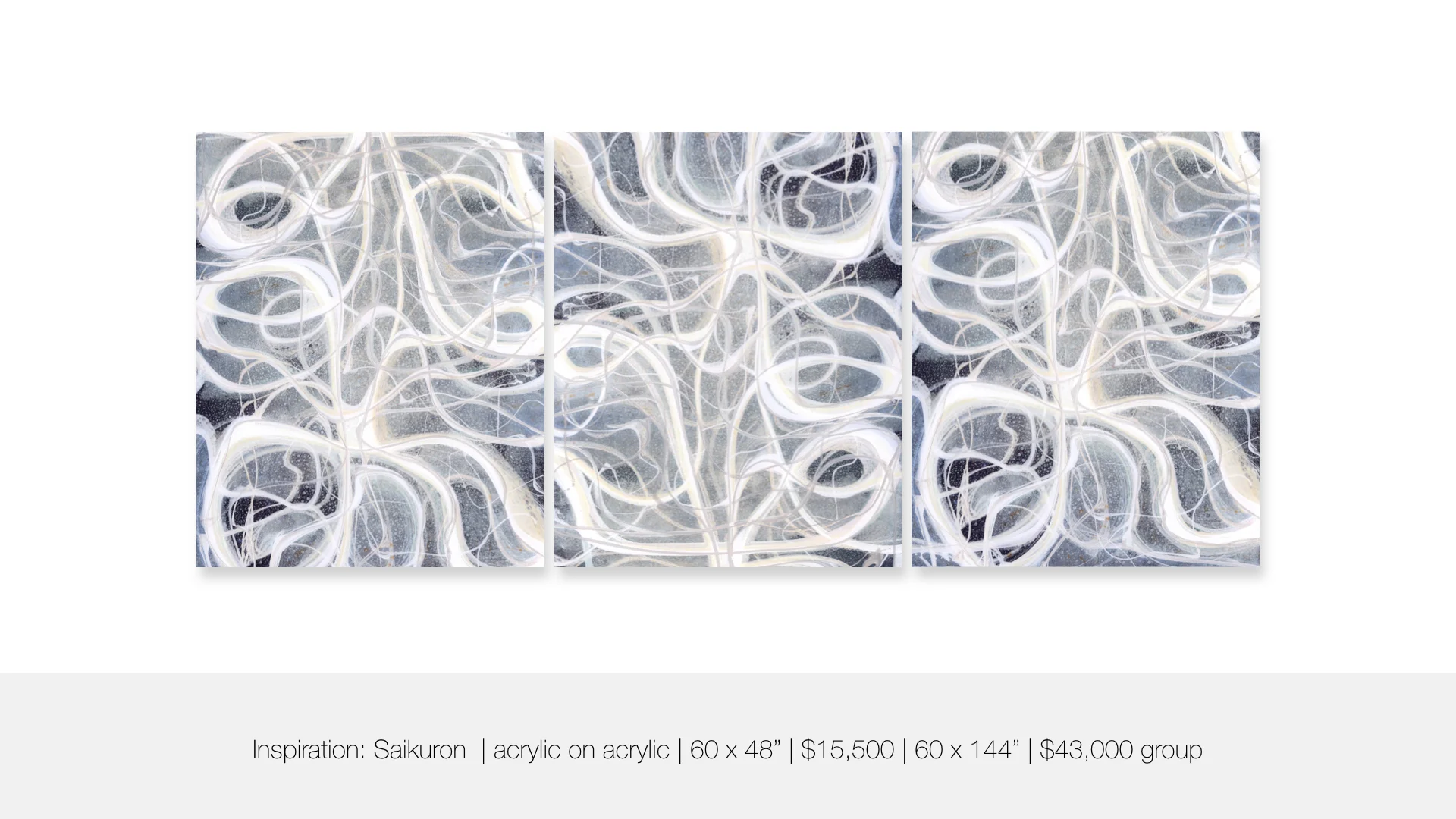 Wish Inventory.007.jpeg