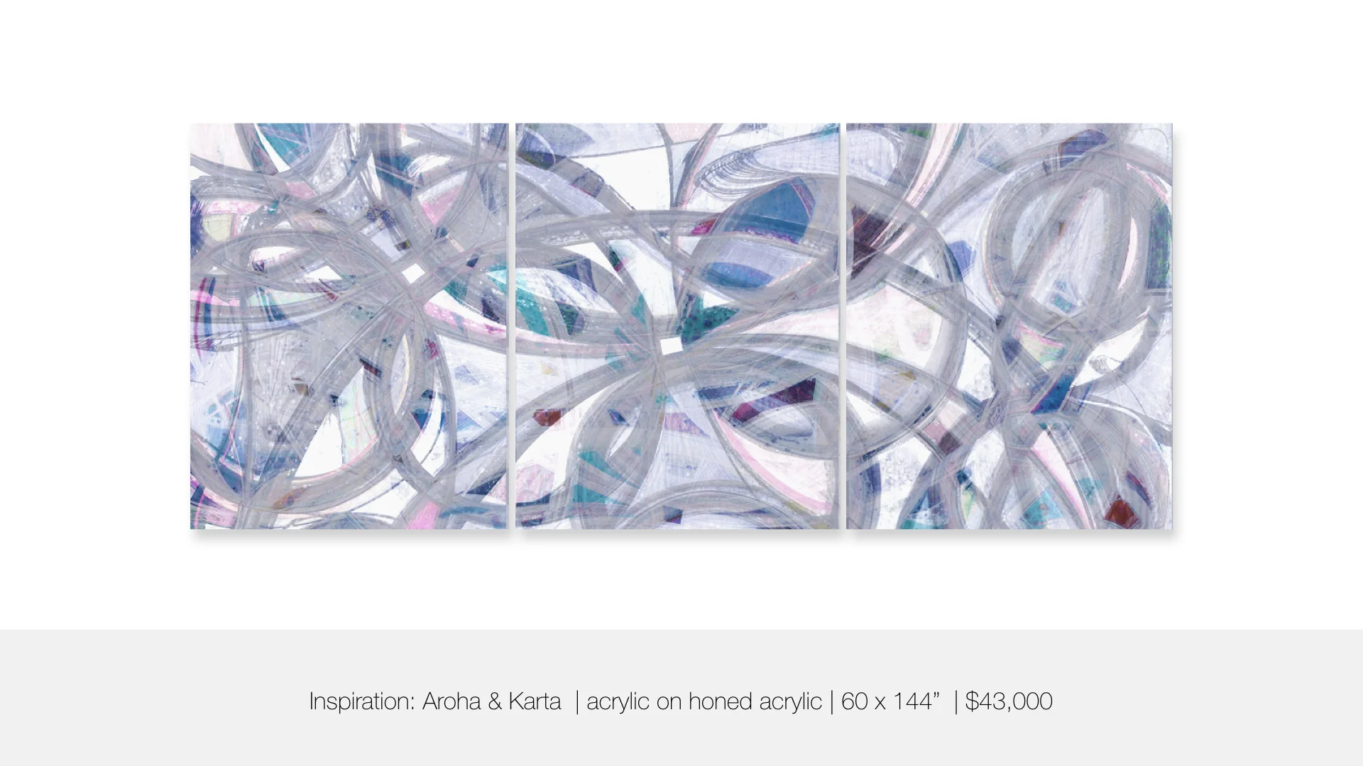 Wish Inventory.008.jpeg