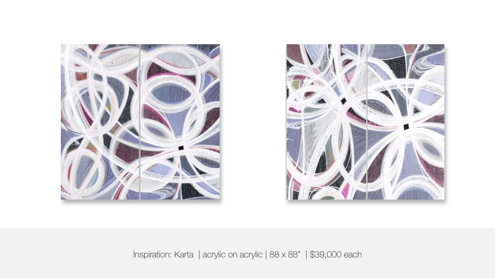 Wish Inventory.009.jpeg