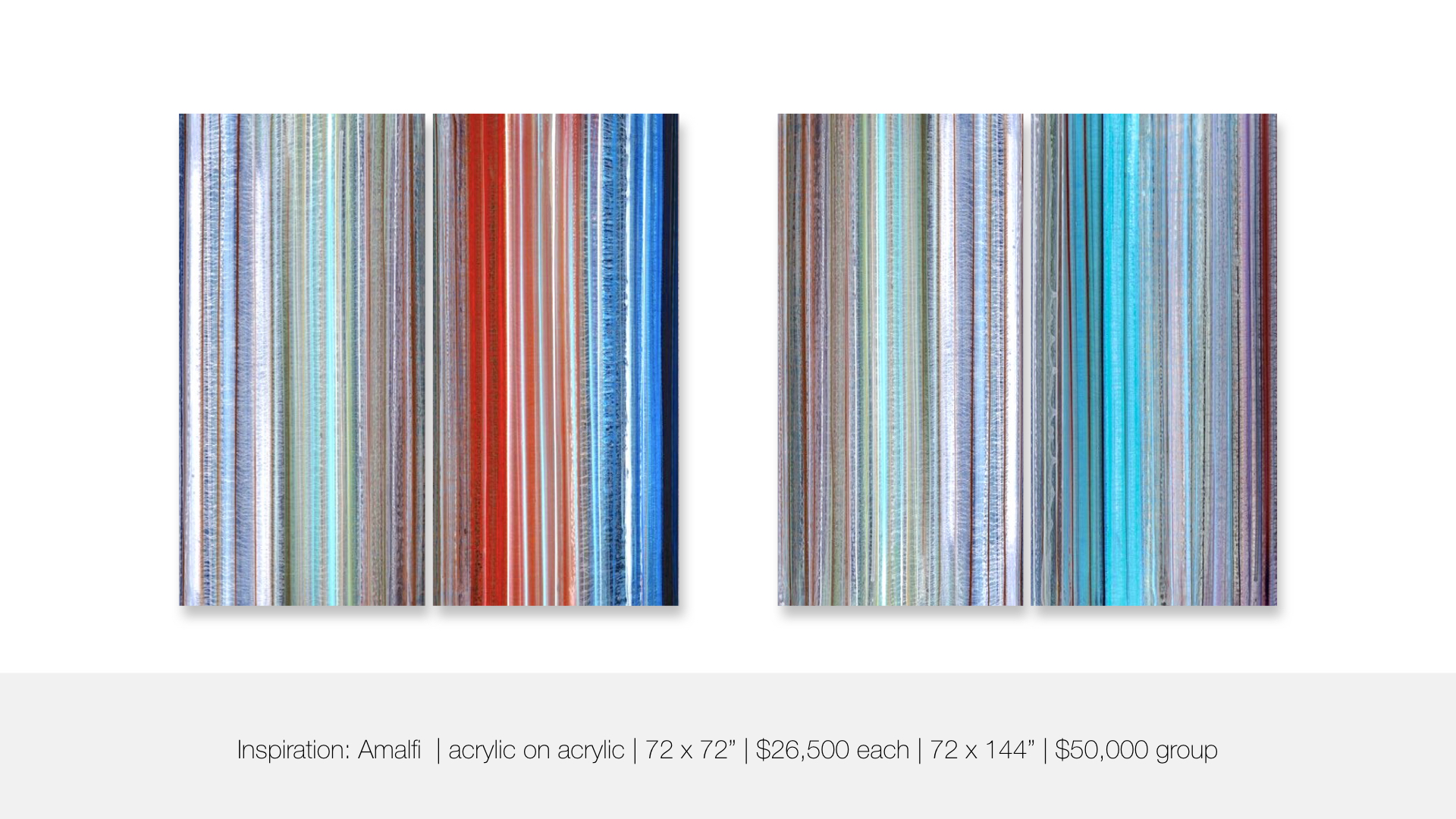 Wish Inventory.010.jpeg