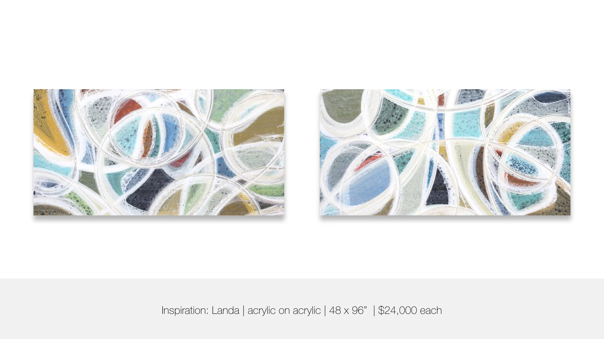 Wish Inventory.011.jpeg