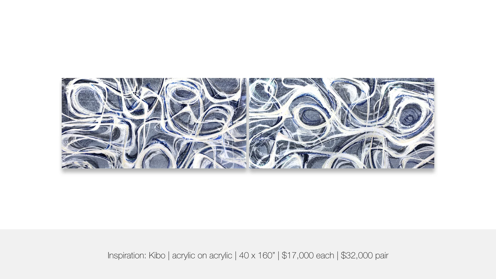 Wish Inventory.012.jpeg