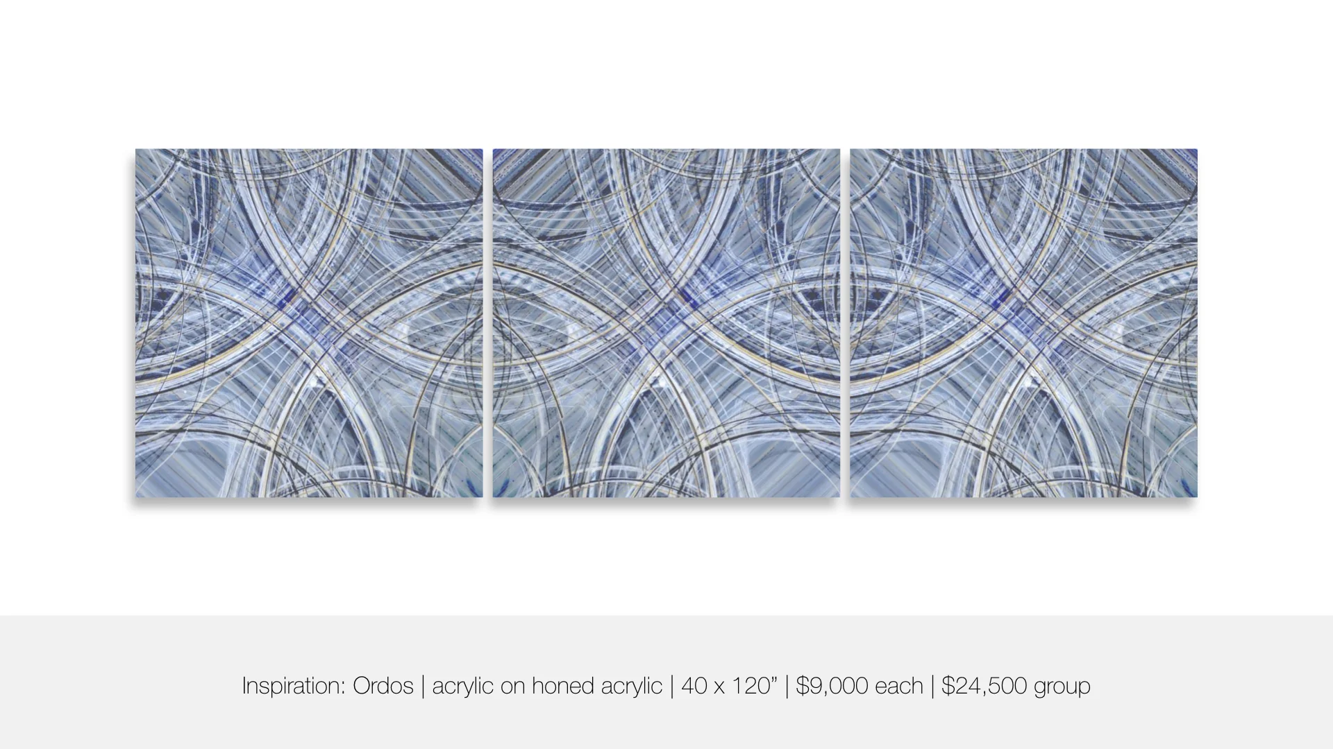 Wish Inventory.013.jpeg