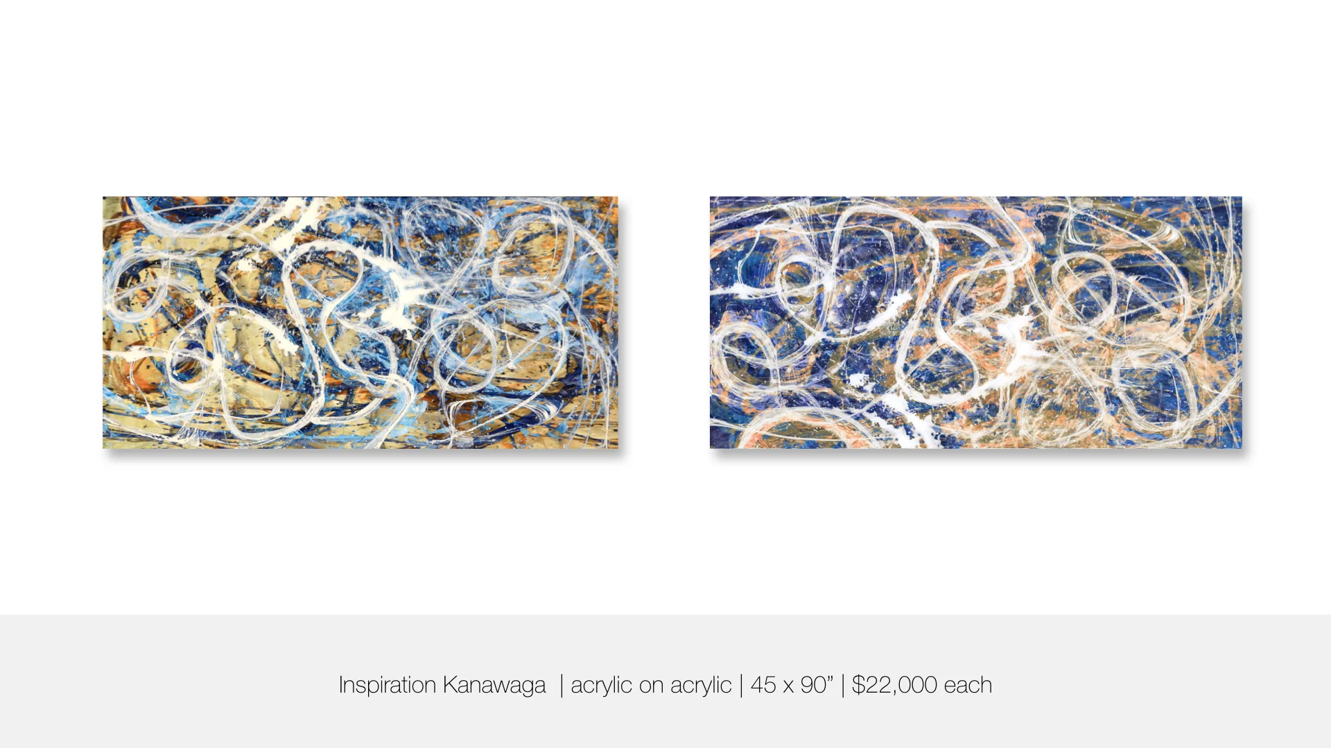 Wish Inventory.014.jpeg