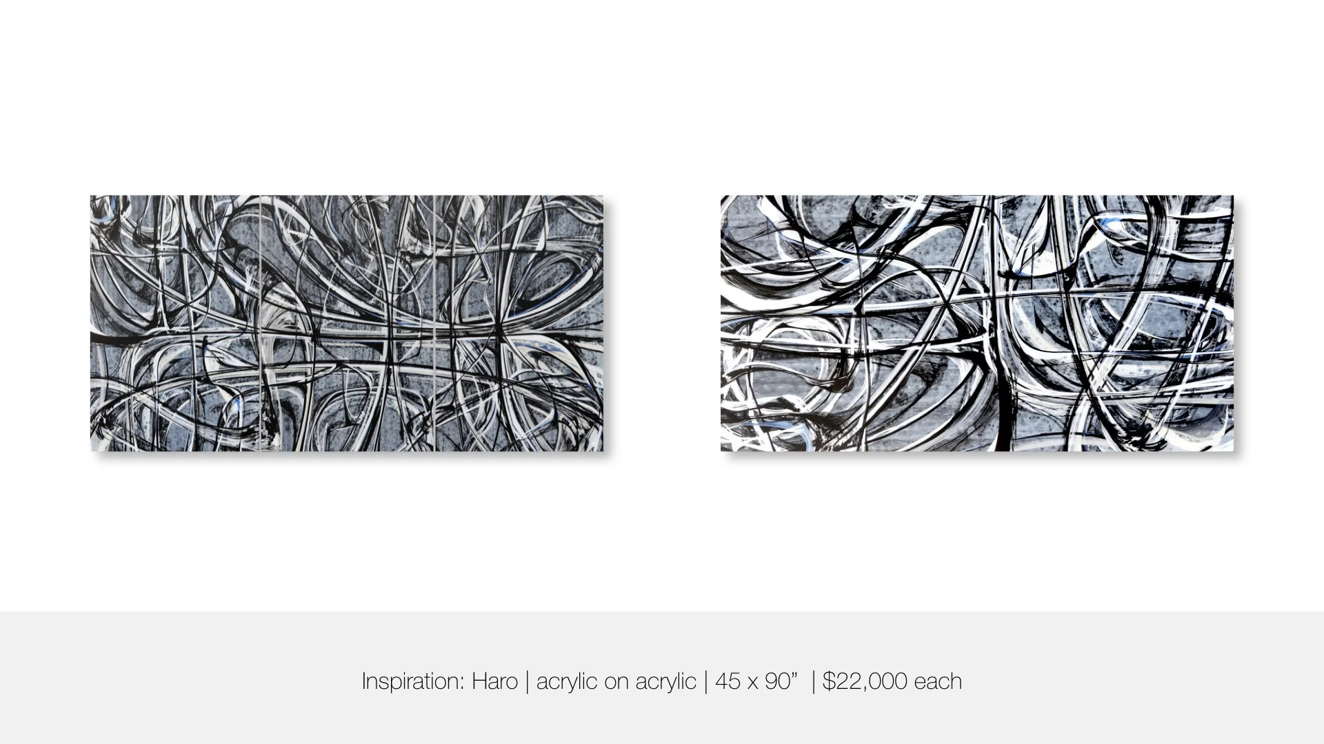 Wish Inventory.015.jpeg