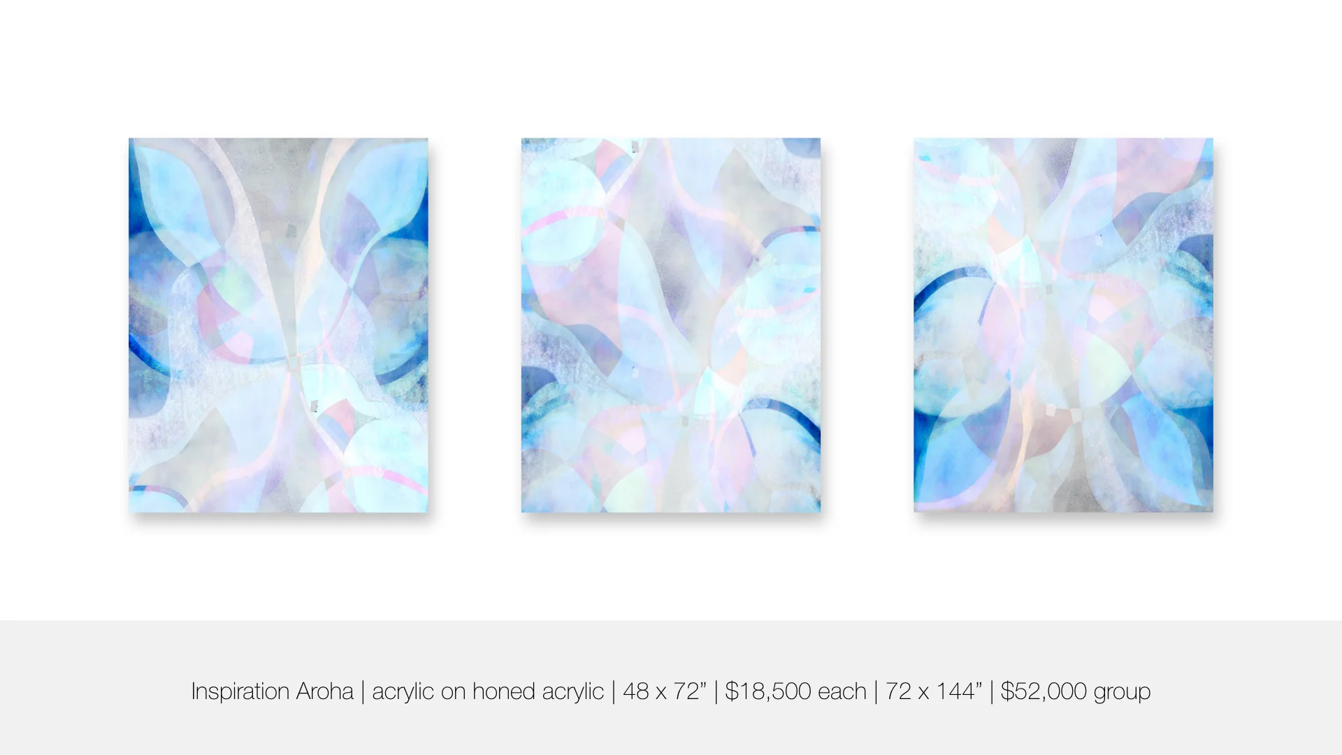 Wish Inventory.018.jpeg