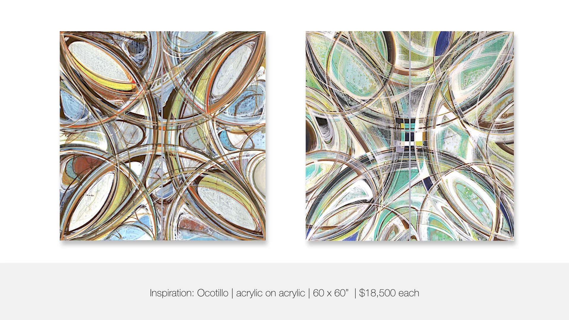 Wish Inventory.017.jpeg