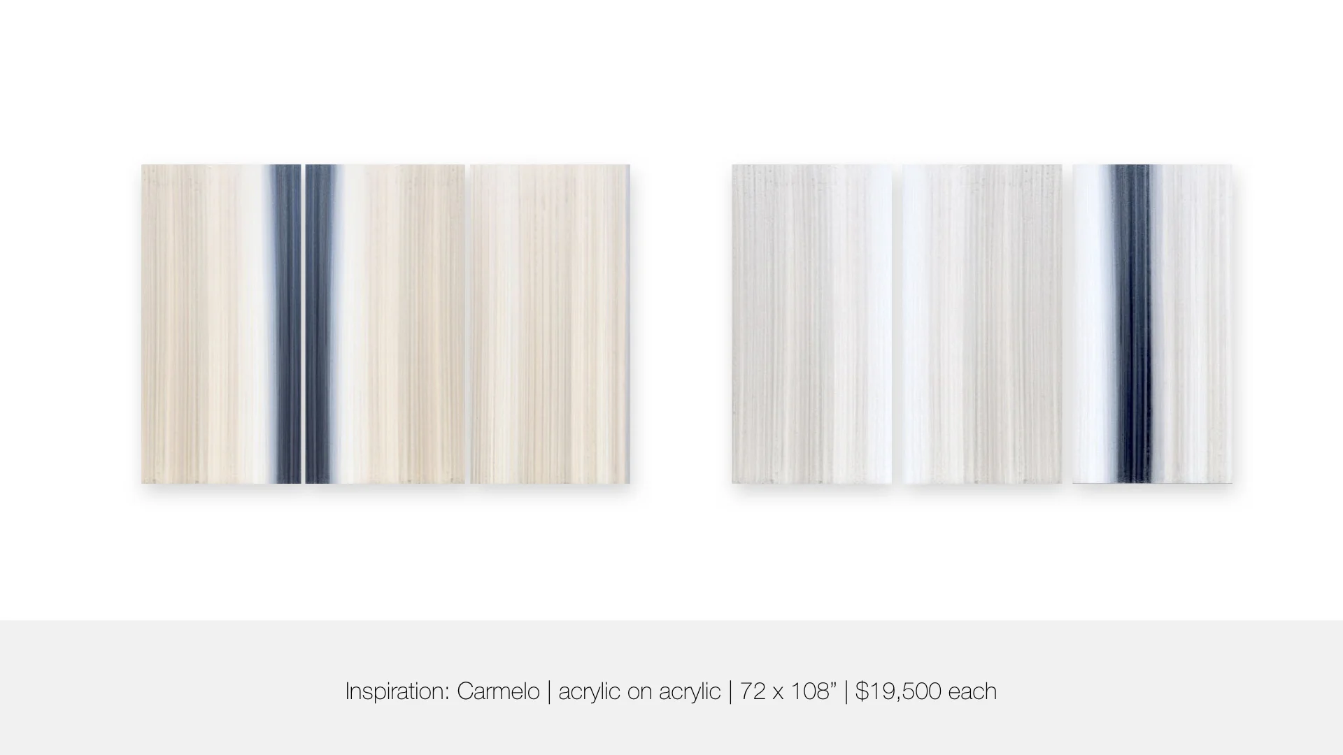 Wish Inventory.019.jpeg