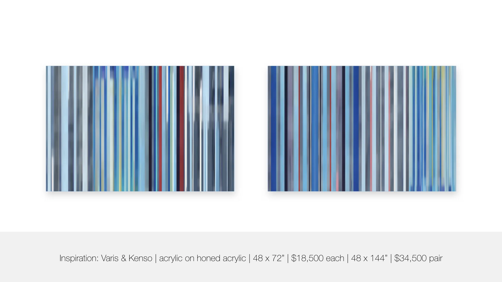 Wish Inventory.020.jpeg