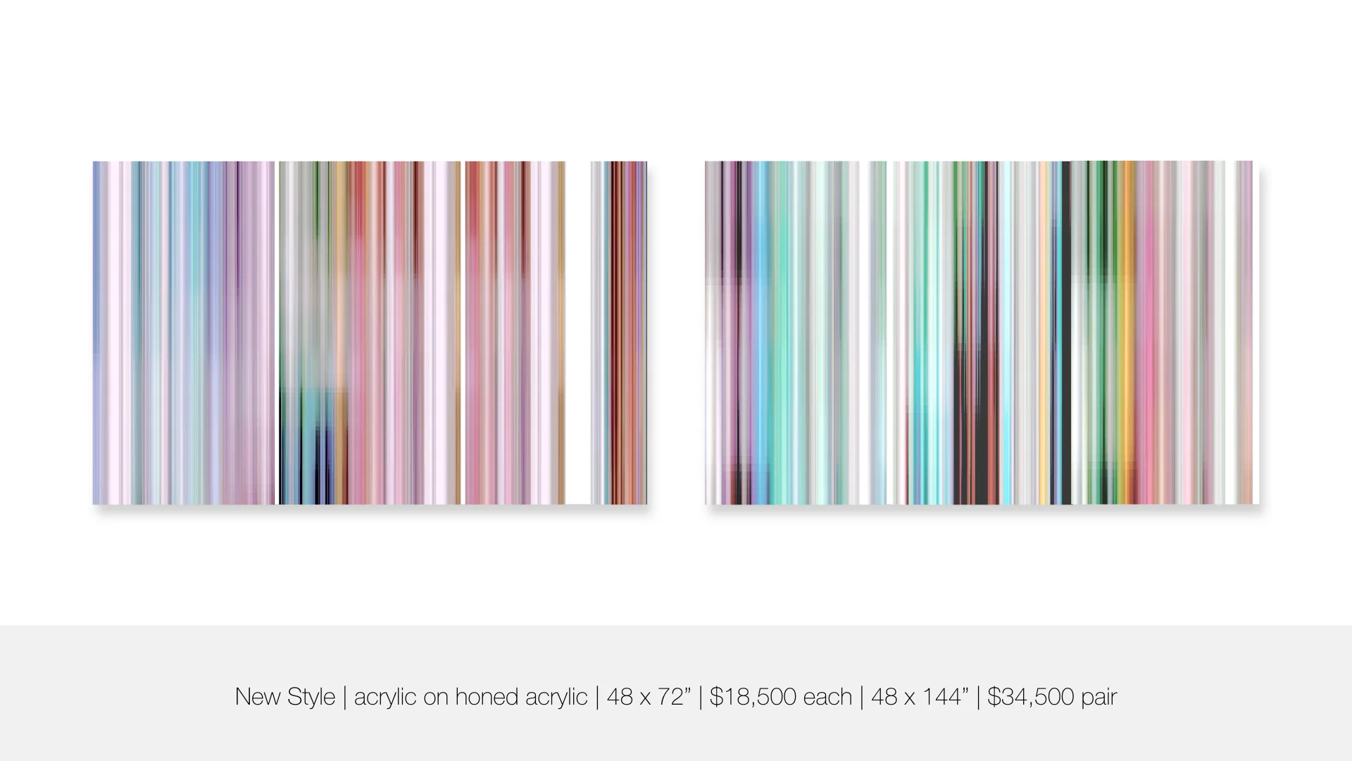 Wish Inventory.021.jpeg