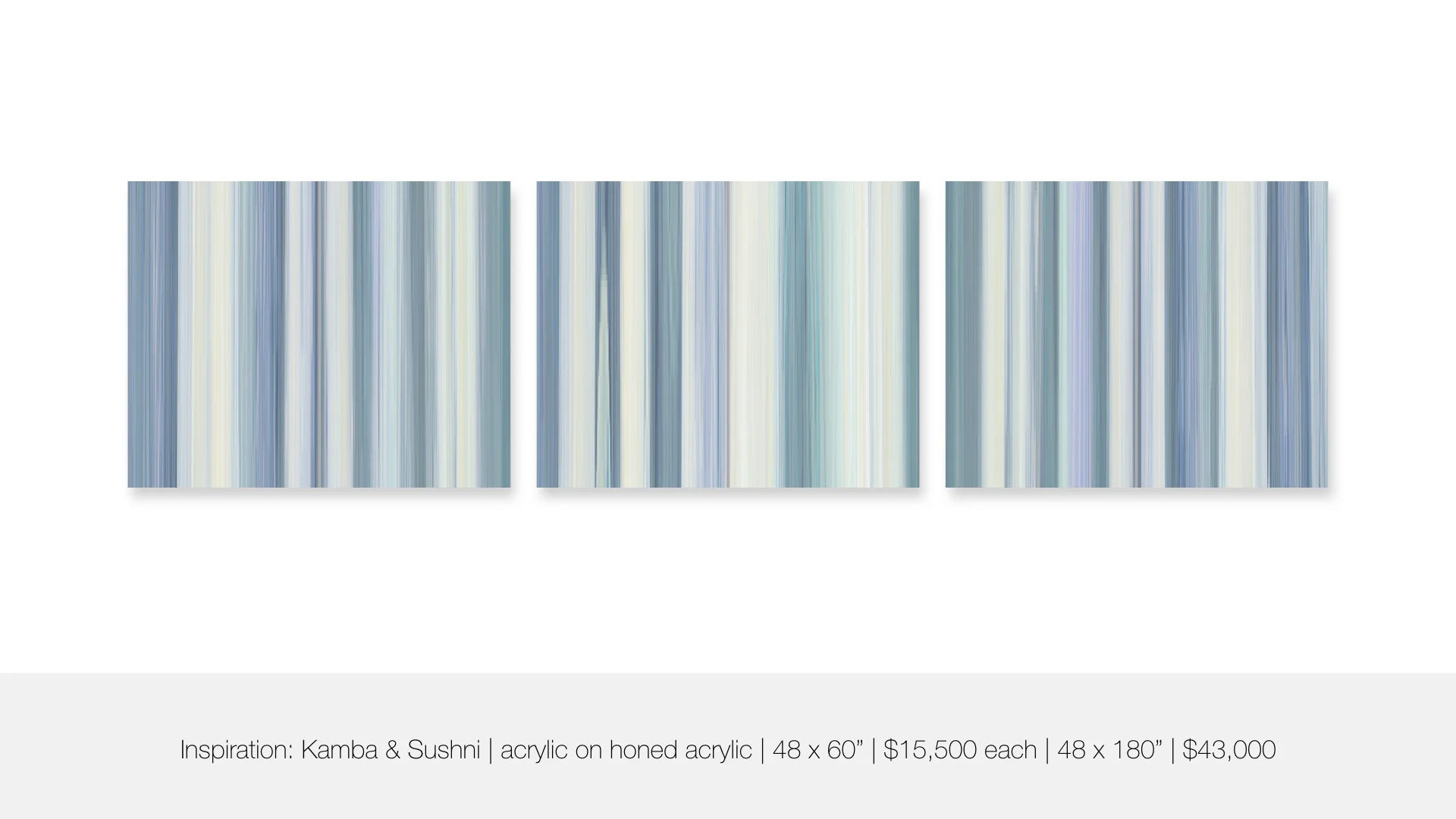 Wish Inventory.022.jpeg