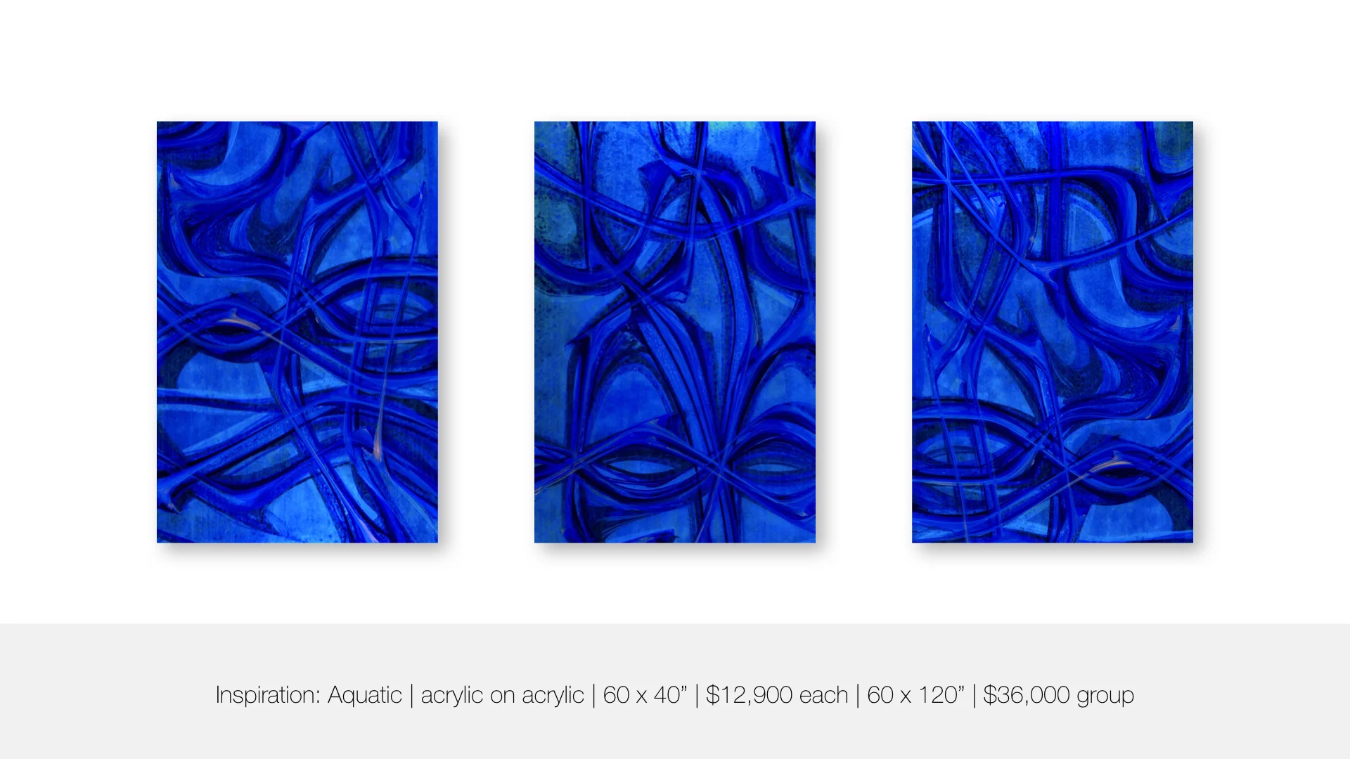 Wish Inventory.024.jpeg