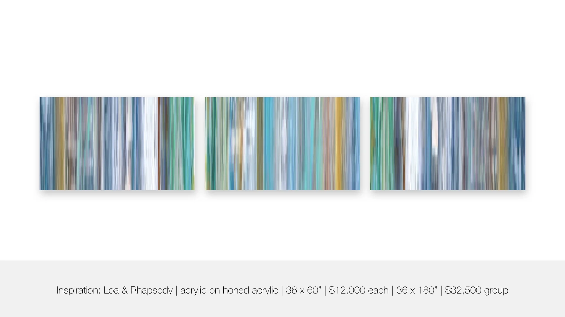 Wish Inventory.025.jpeg