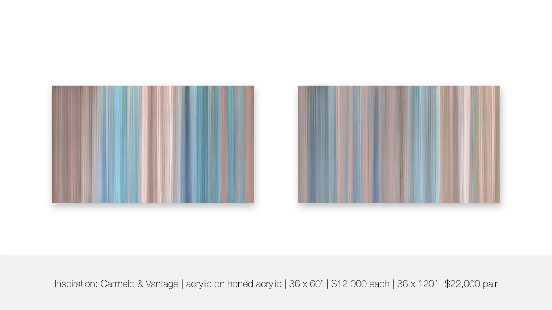 Wish Inventory.026.jpeg