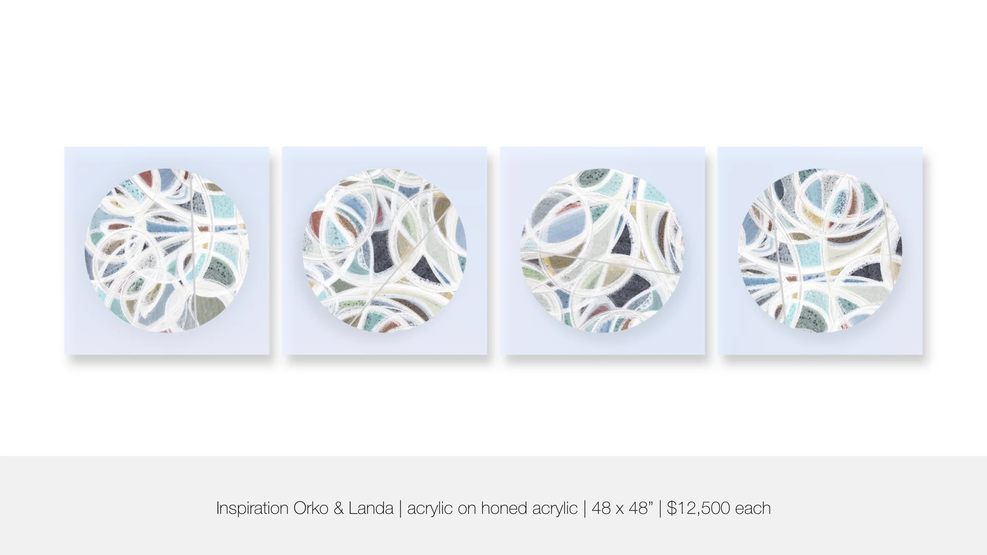 Wish Inventory.028.jpeg