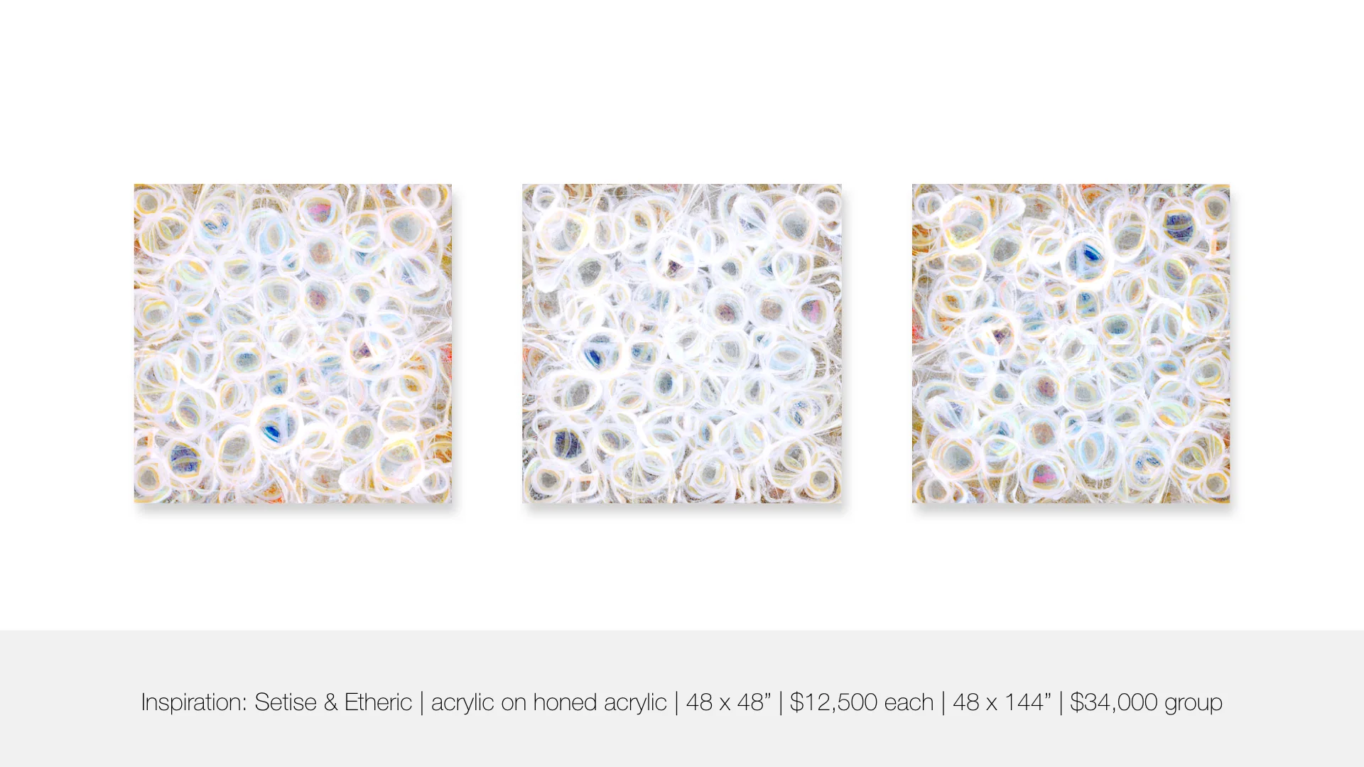 Wish Inventory.027.jpeg