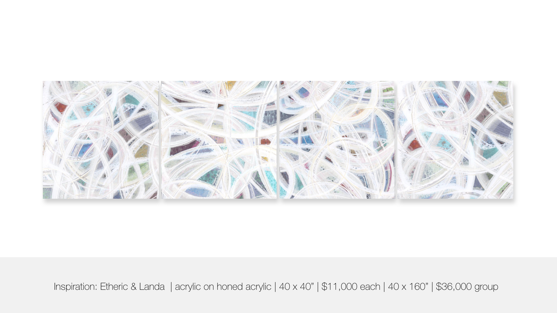 Wish Inventory.029.jpeg