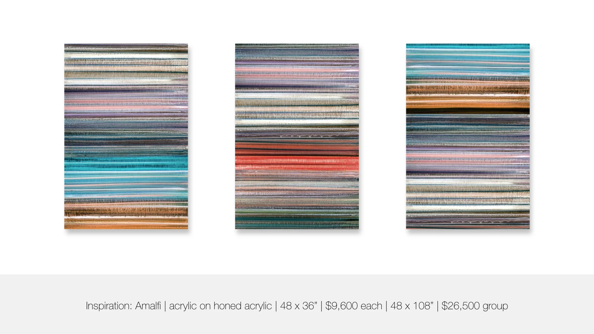 Wish Inventory.030.jpeg