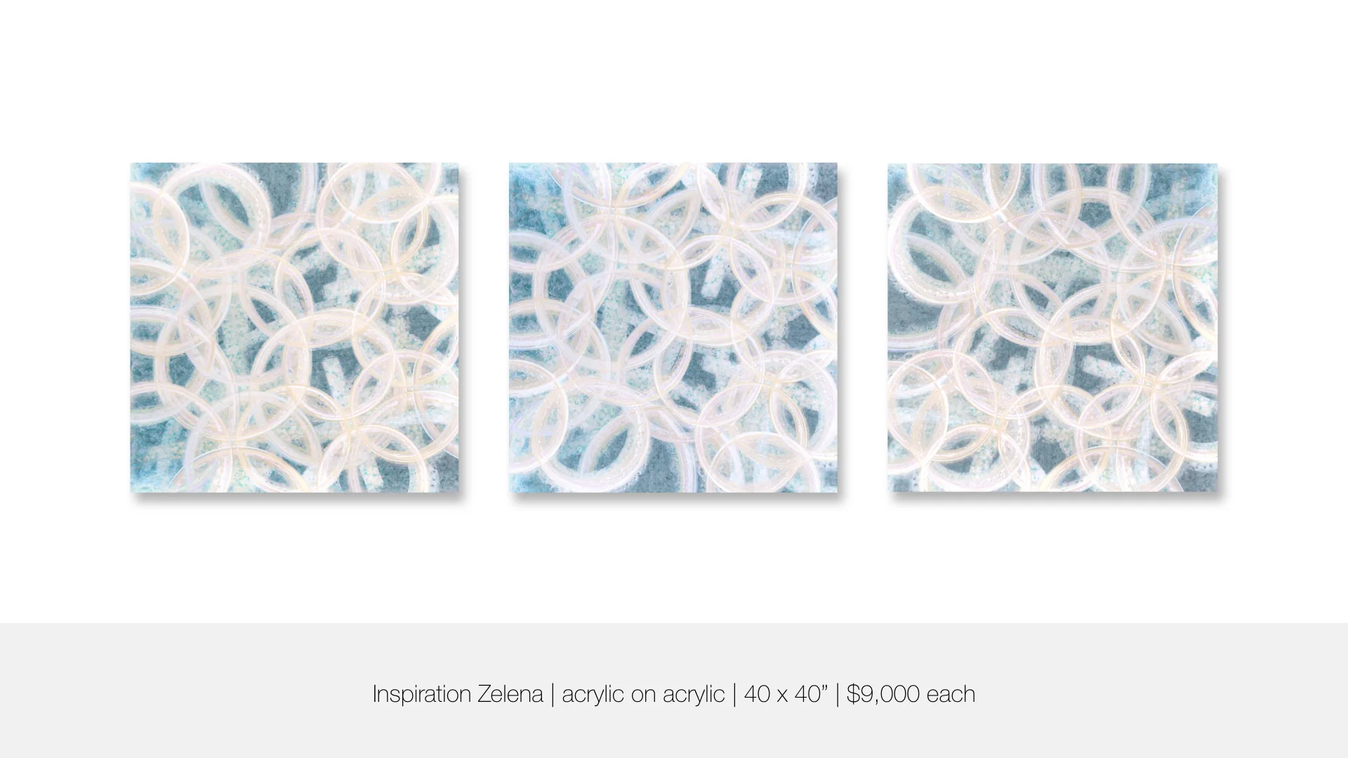 Wish Inventory.032.jpeg