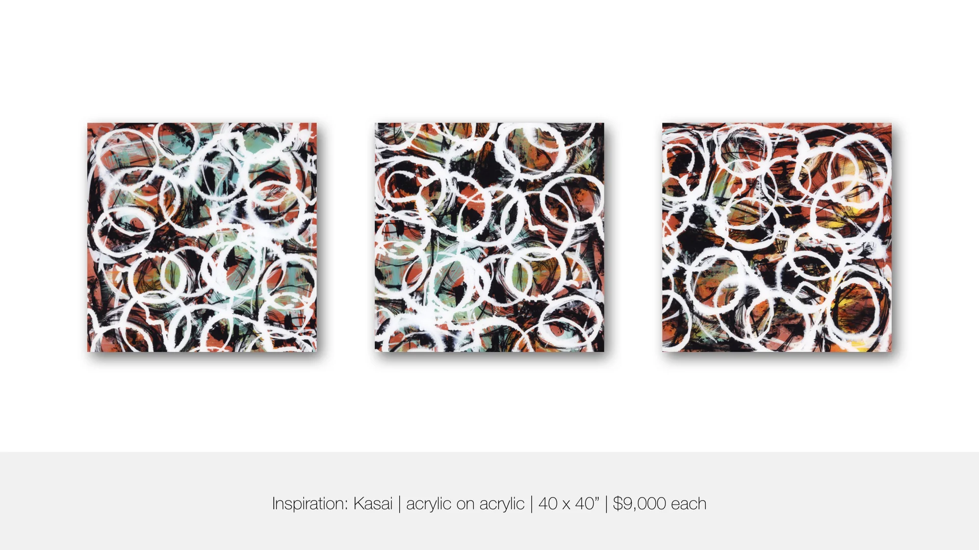 Wish Inventory.033.jpeg