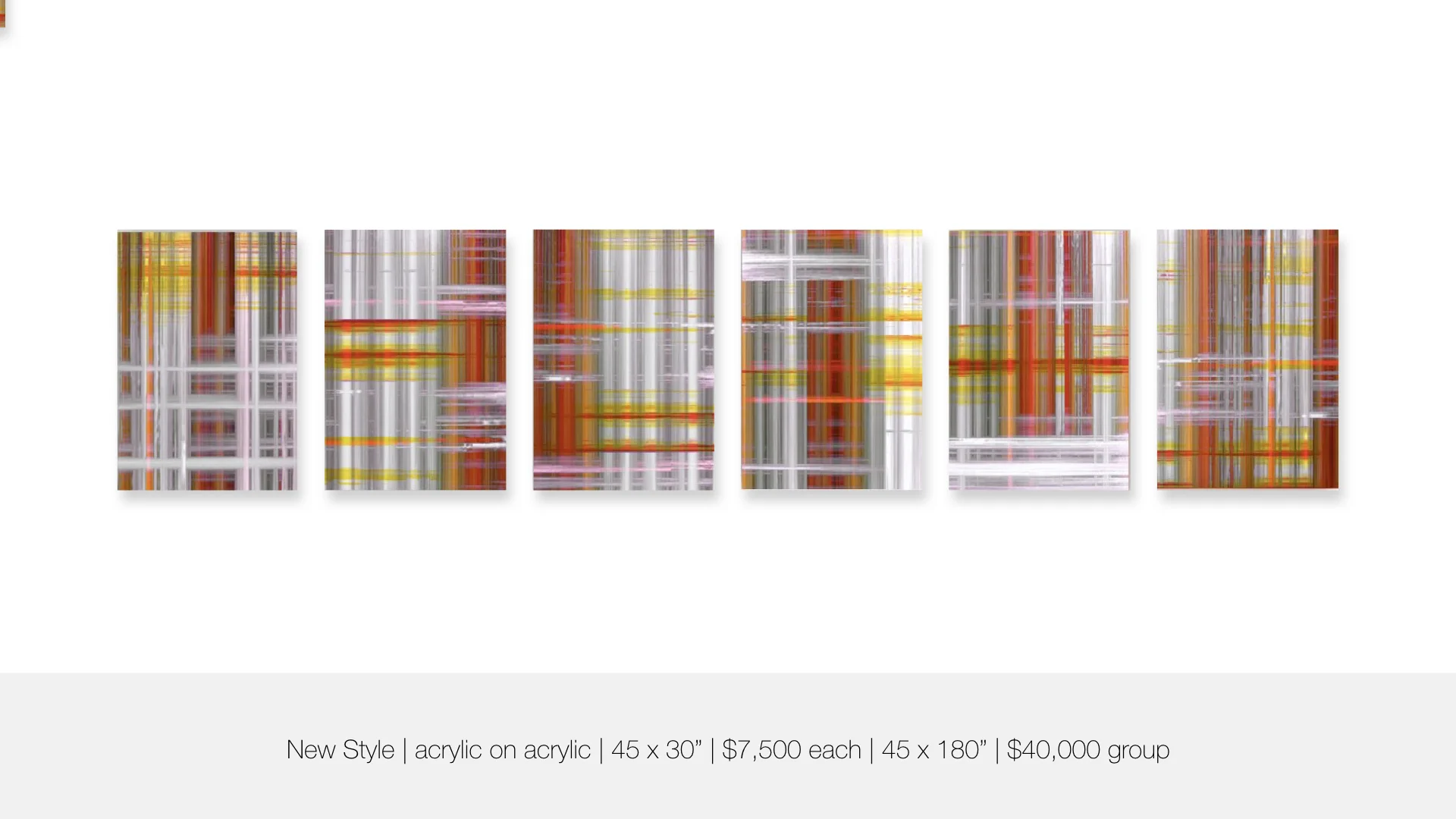 Wish Inventory.034.jpeg