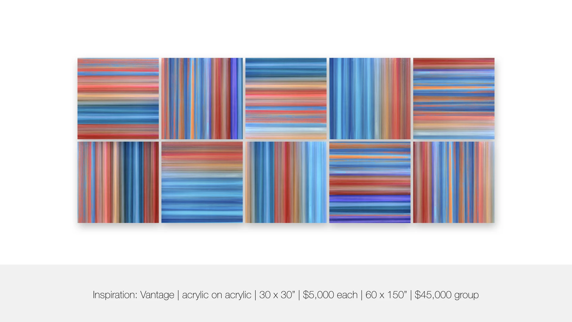 Wish Inventory.035.jpeg