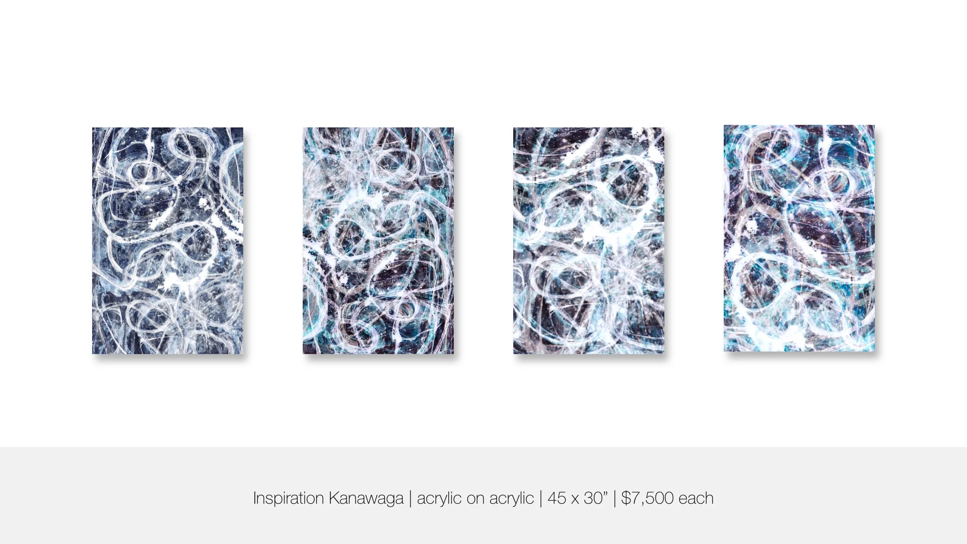 Wish Inventory.036.jpeg