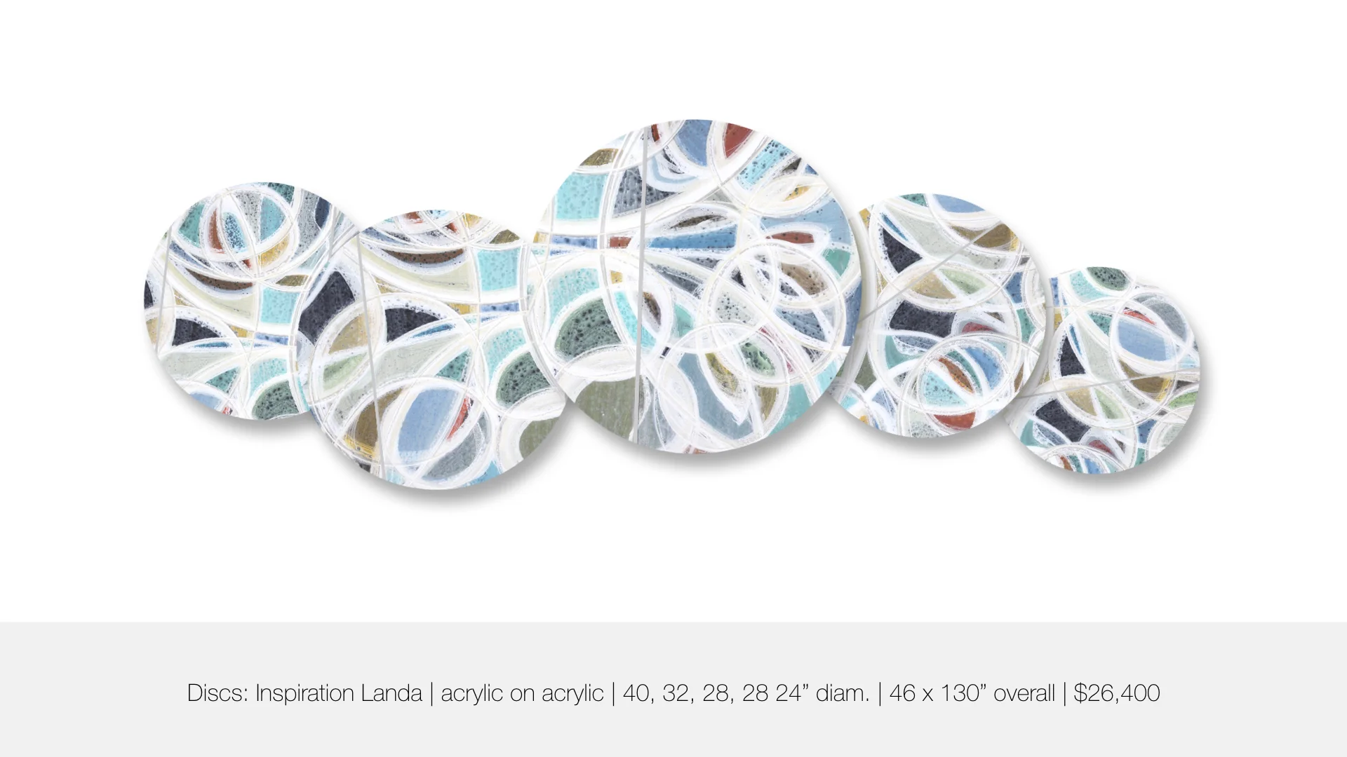 Wish Inventory.037.jpeg