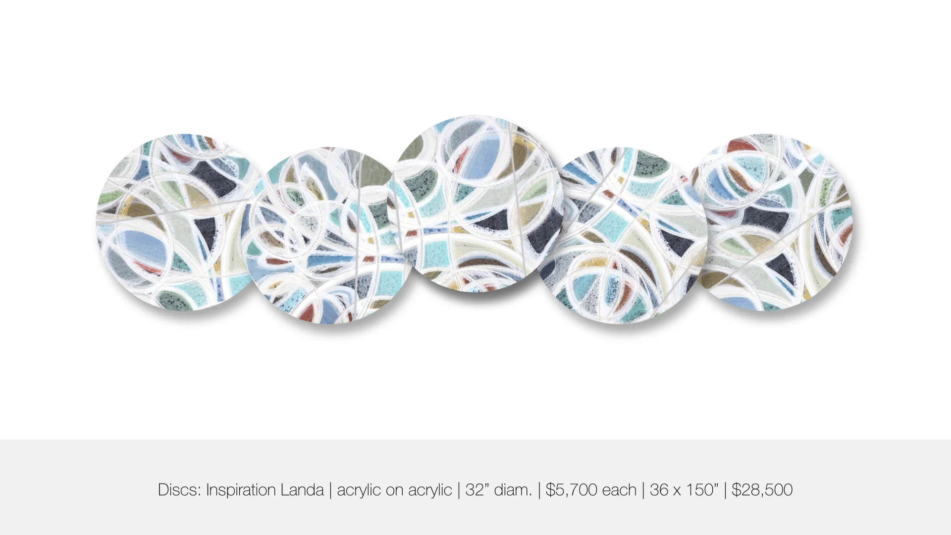 Wish Inventory.038.jpeg