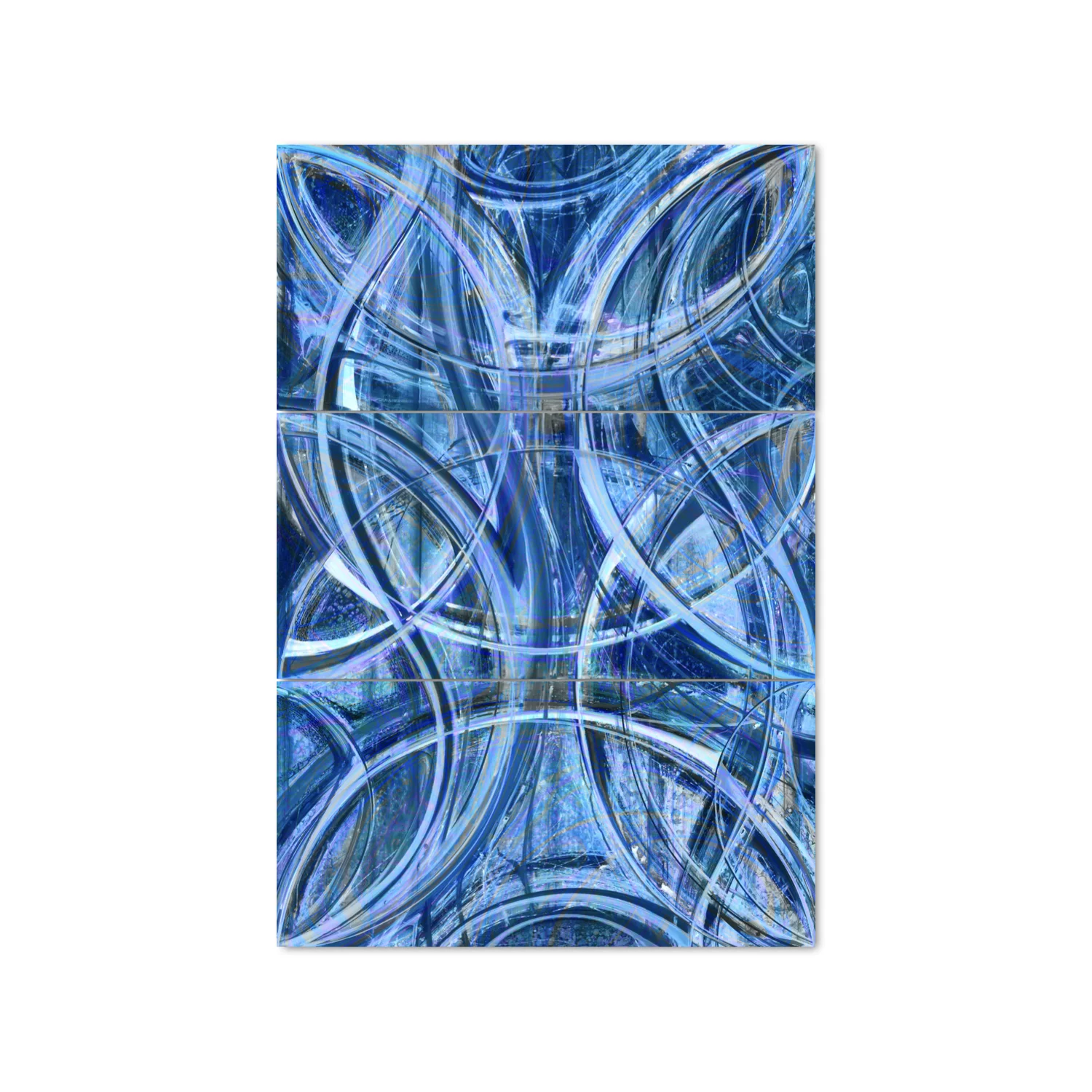 Blizzard New.002.jpeg