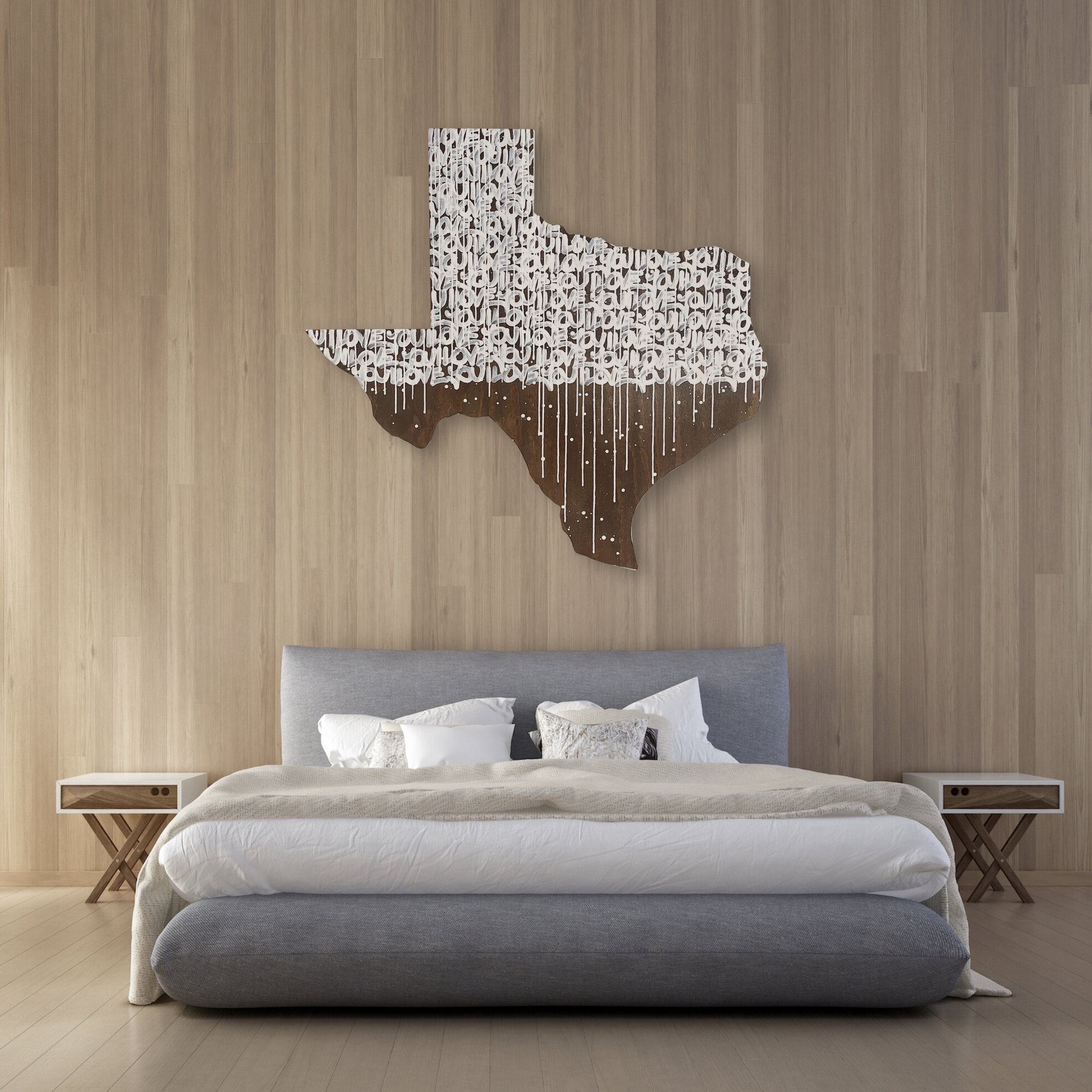 Texas Love room .jpg