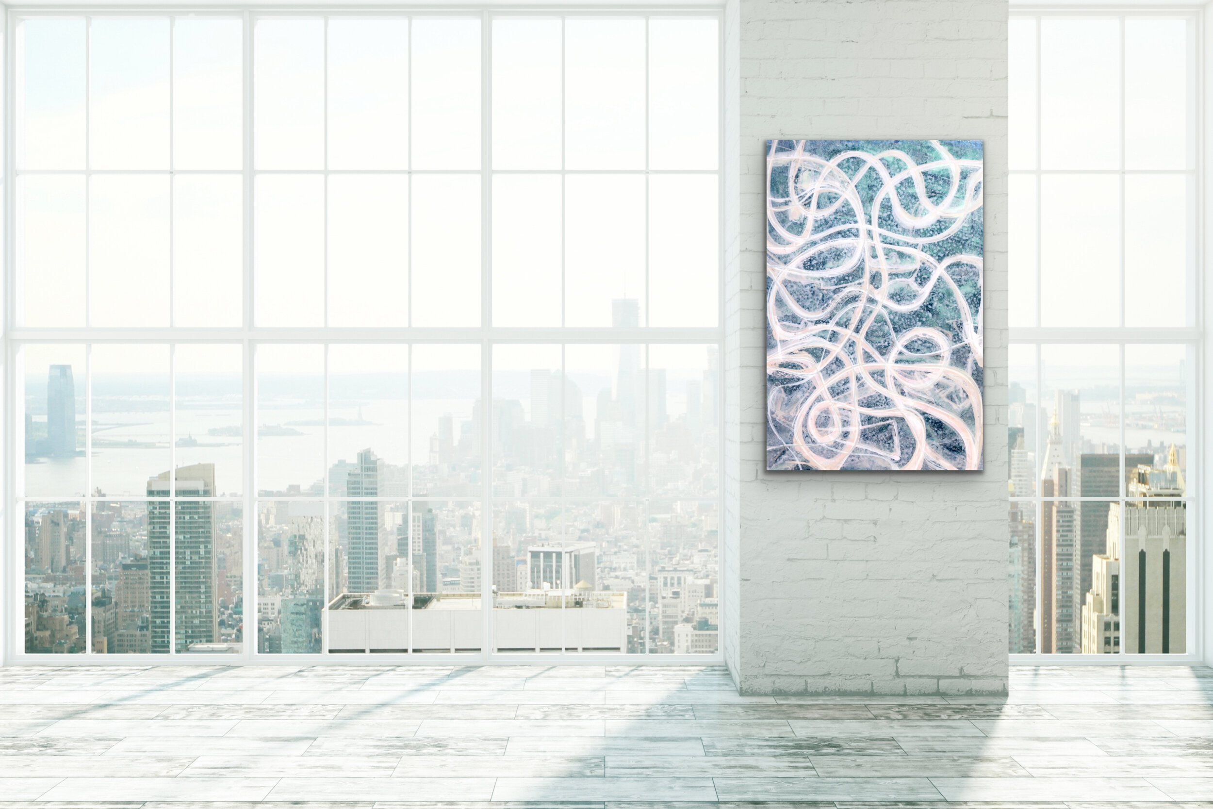 Kodo II 45x30 $5,000.jpeg