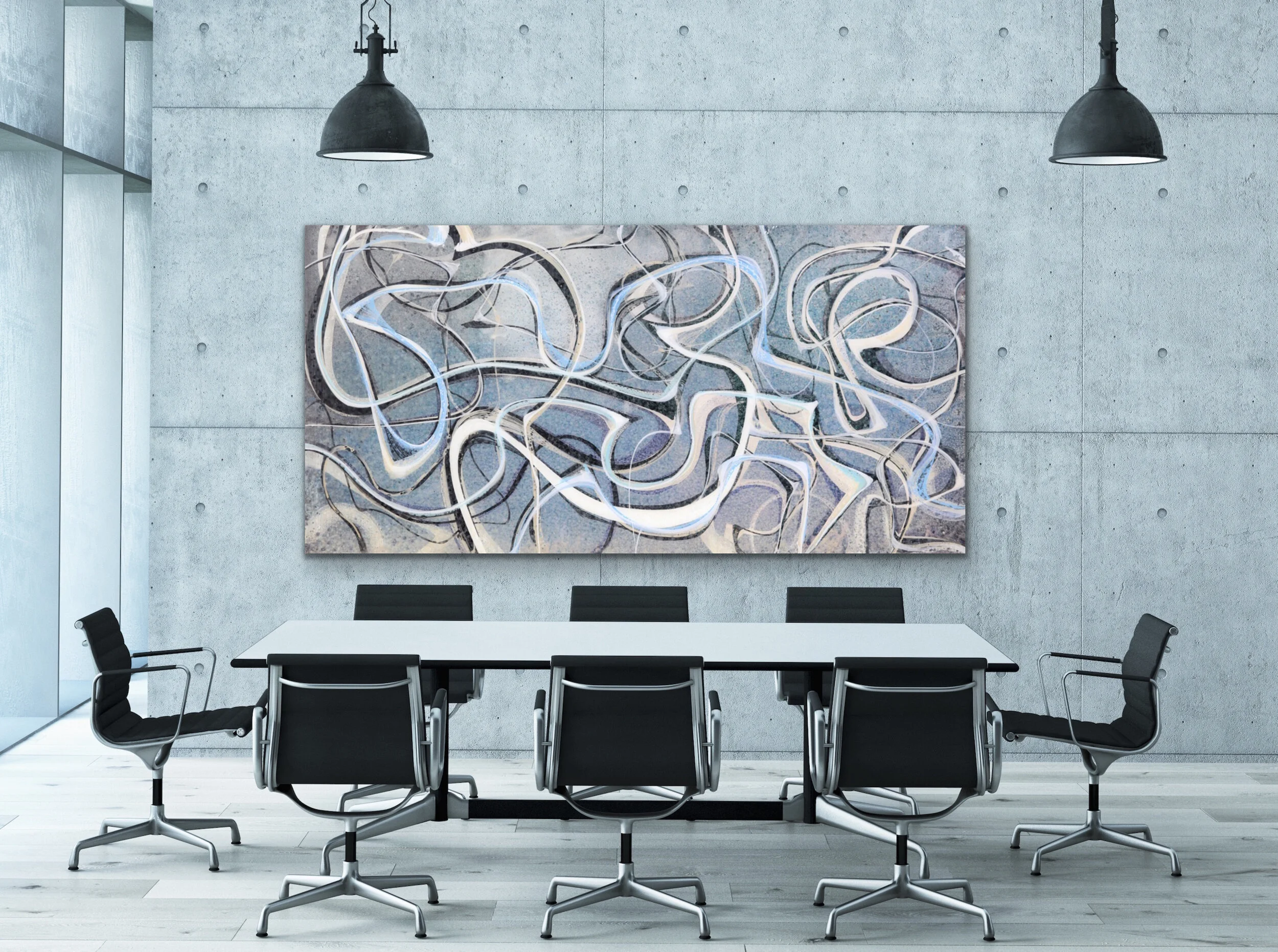 Hai 48x96 $18,500.jpeg