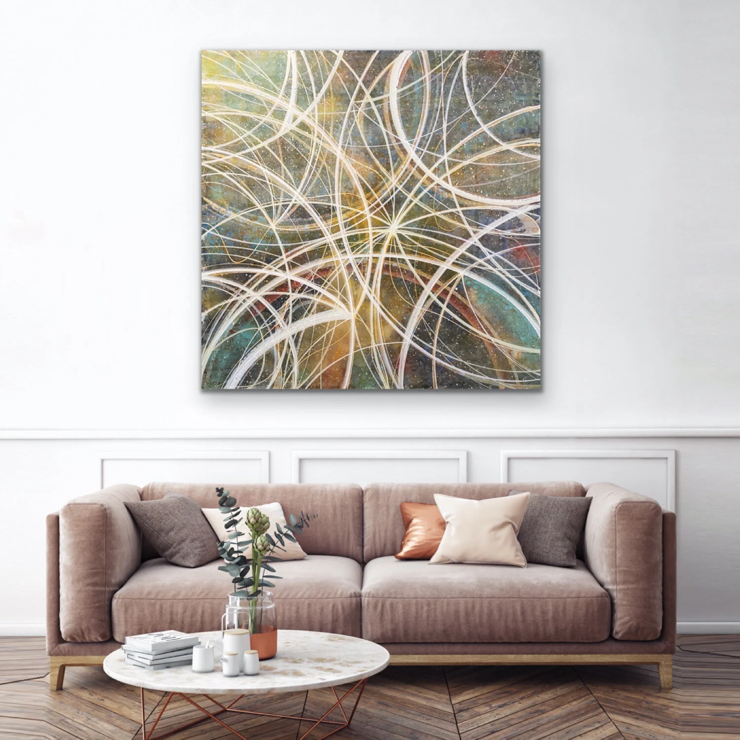 Eternal Forest.003.jpeg