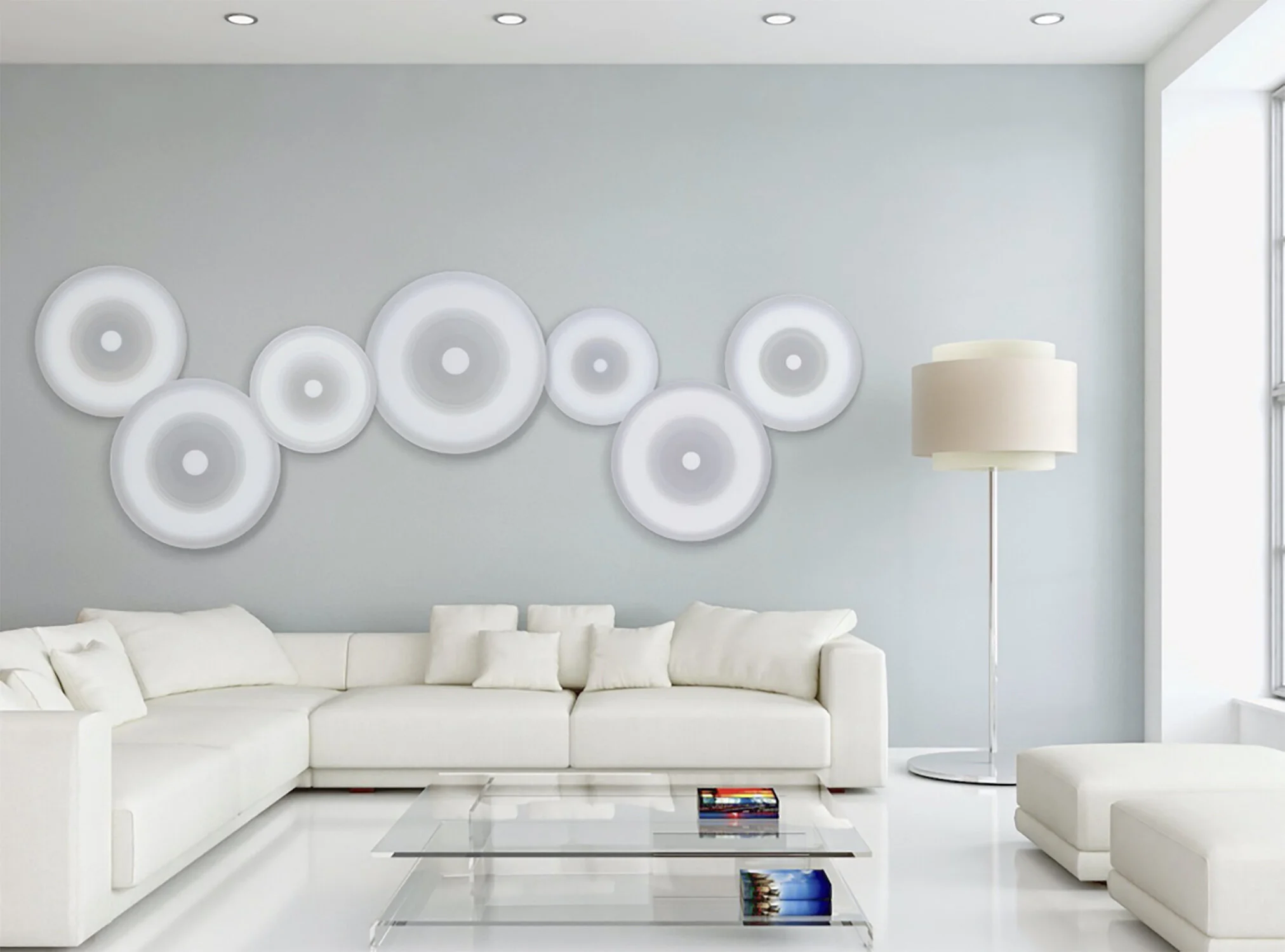 Aria Blanco Set Room .jpg