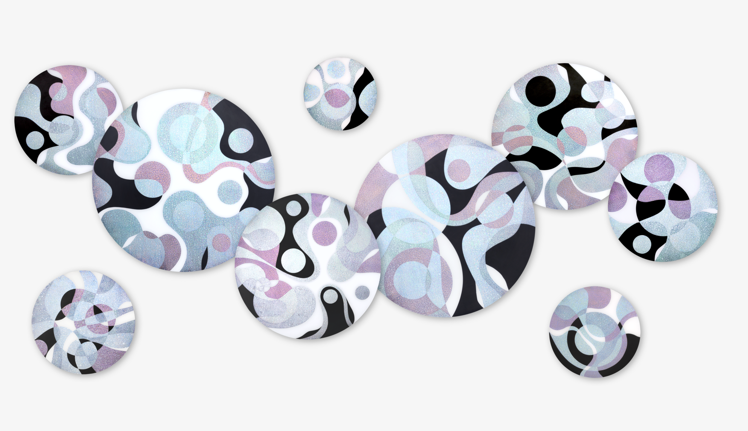 Screen Shot 2020-04-12 at 10.13.51 PM.png