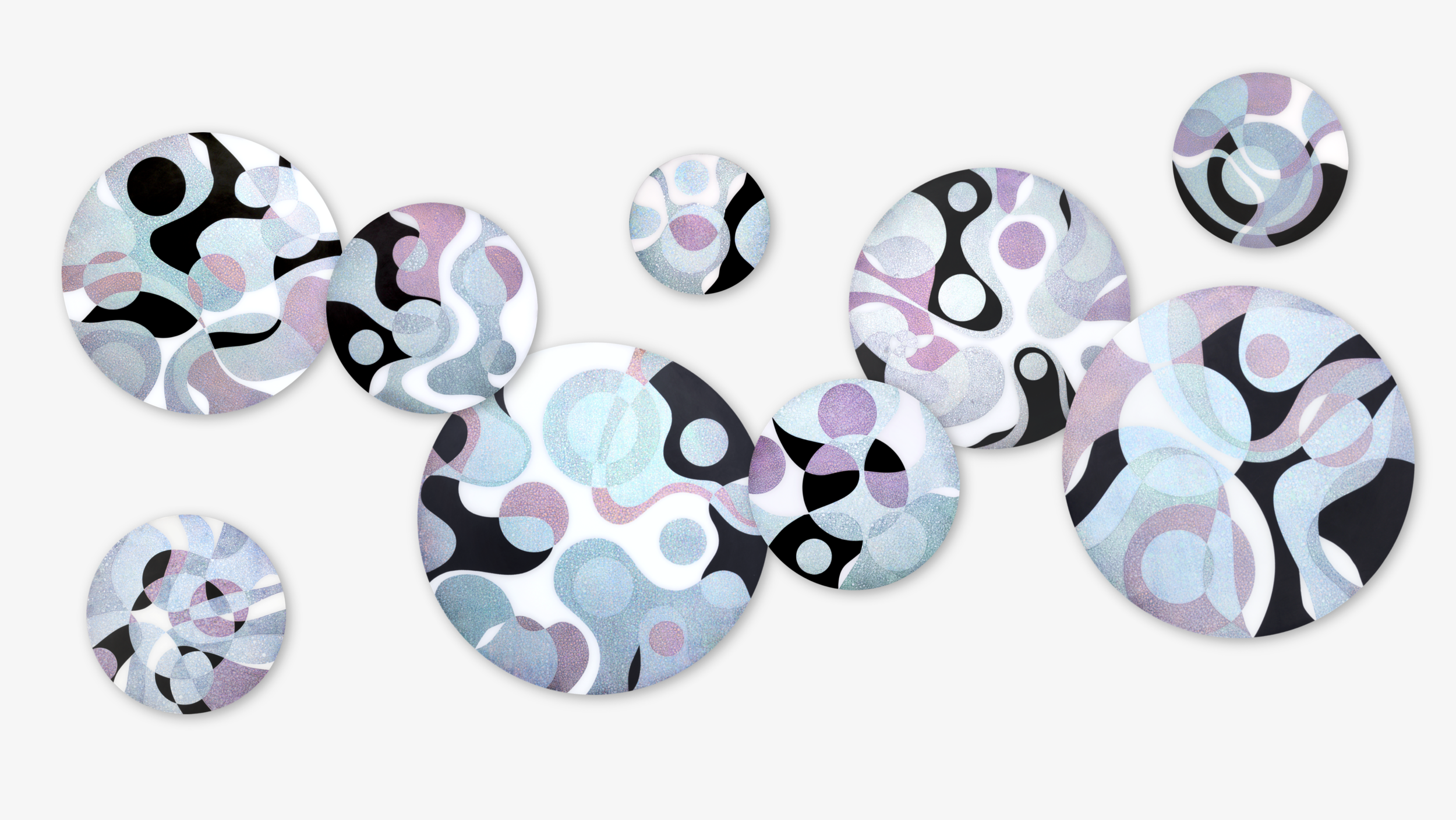 Screen Shot 2020-04-12 at 10.14.01 PM.png