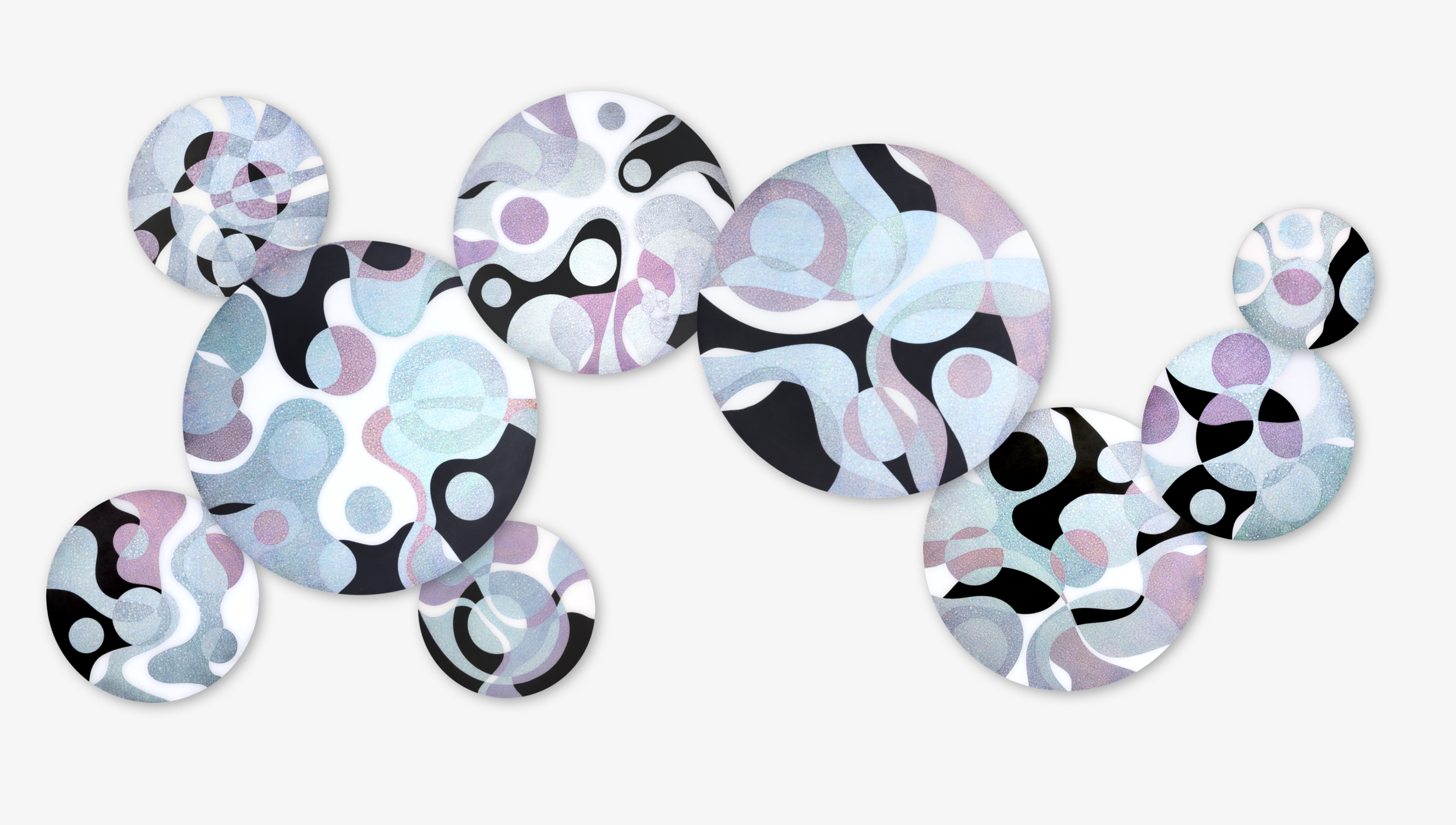 Screen Shot 2020-04-12 at 10.14.30 PM.png