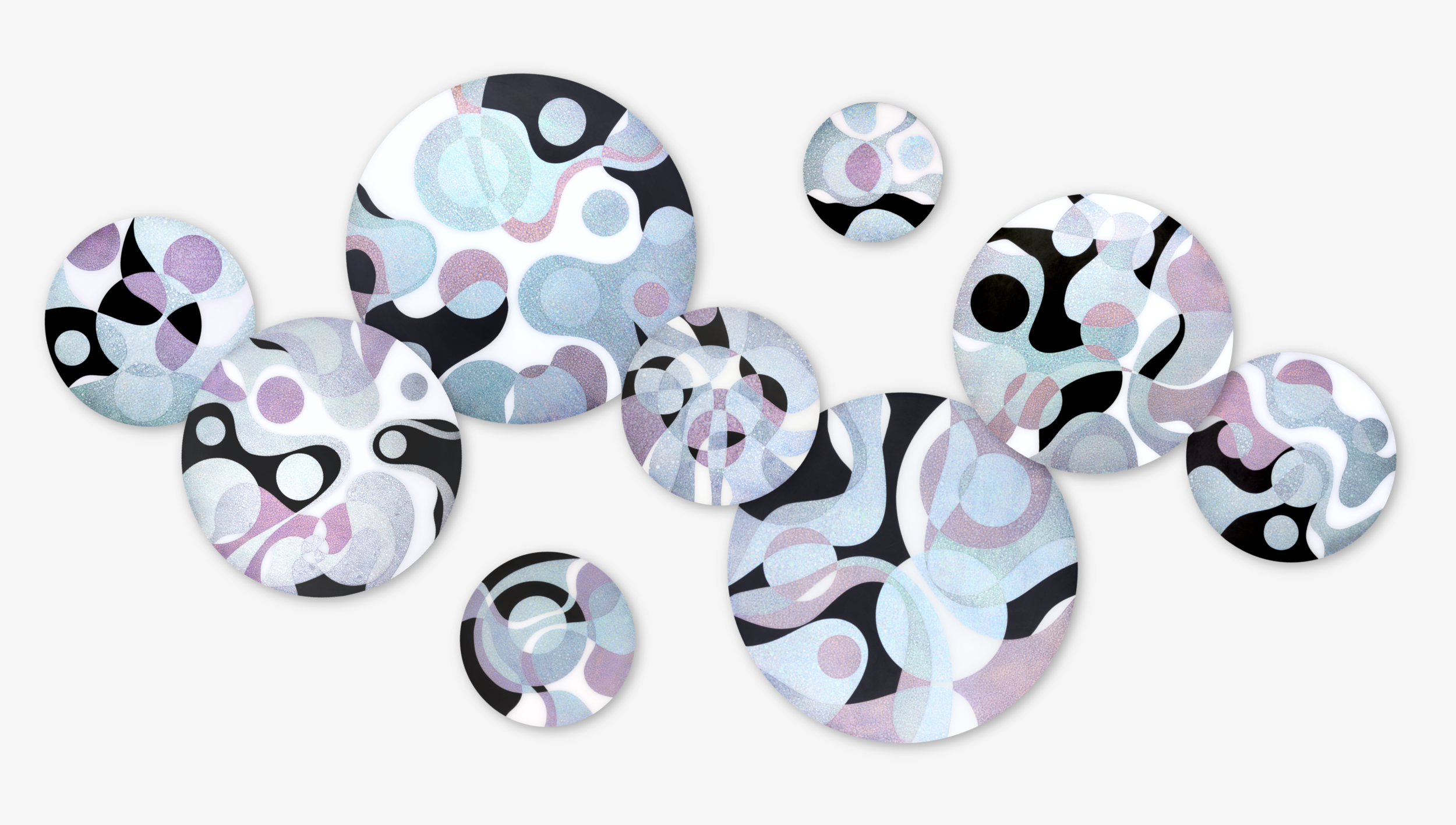 Screen Shot 2020-04-12 at 10.14.17 PM.png