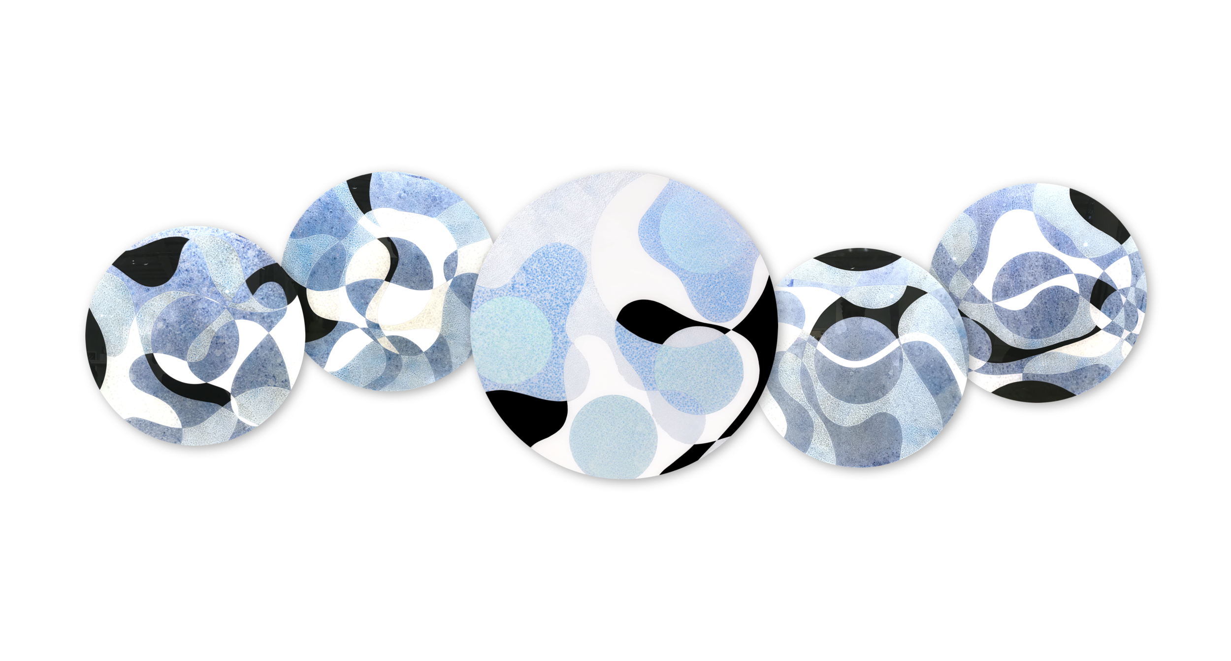 Screen Shot 2020-04-12 at 10.15.06 PM.png