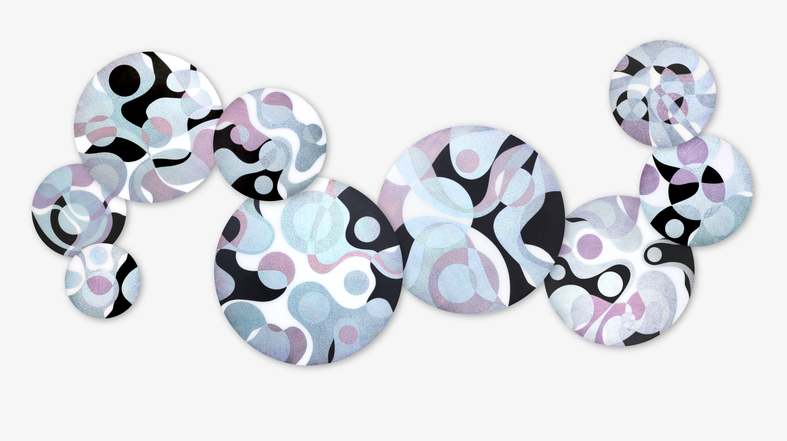 Screen Shot 2020-04-12 at 10.14.44 PM.png