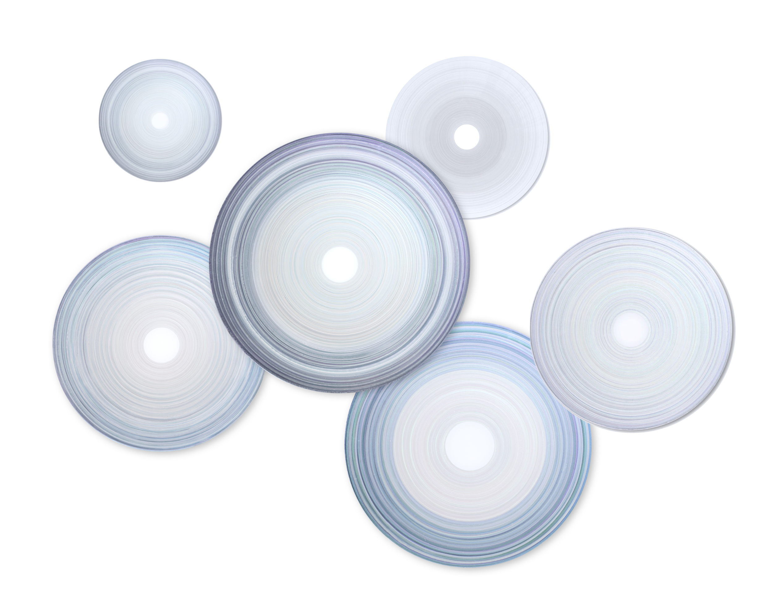 Screen Shot 2020-04-12 at 10.21.02 PM.png